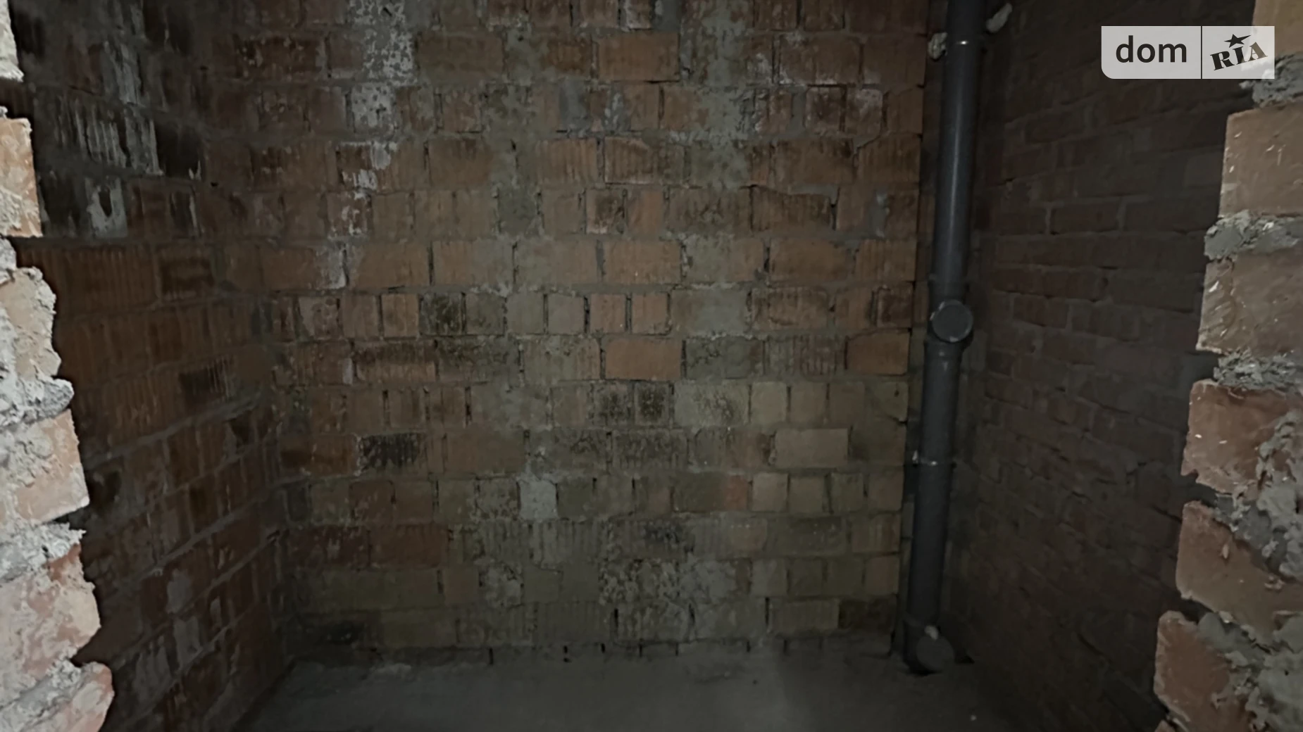 Продается 1-комнатная квартира 26 кв. м в Ирпене, ул. Соборная(ІІІ Интернационала), 2К/6 - фото 4