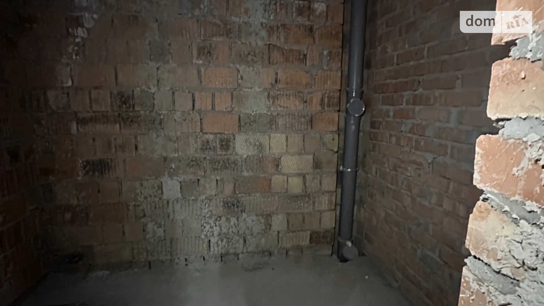 Продается 1-комнатная квартира 26 кв. м в Ирпене, ул. Соборная(ІІІ Интернационала), 2К/6 - фото 5