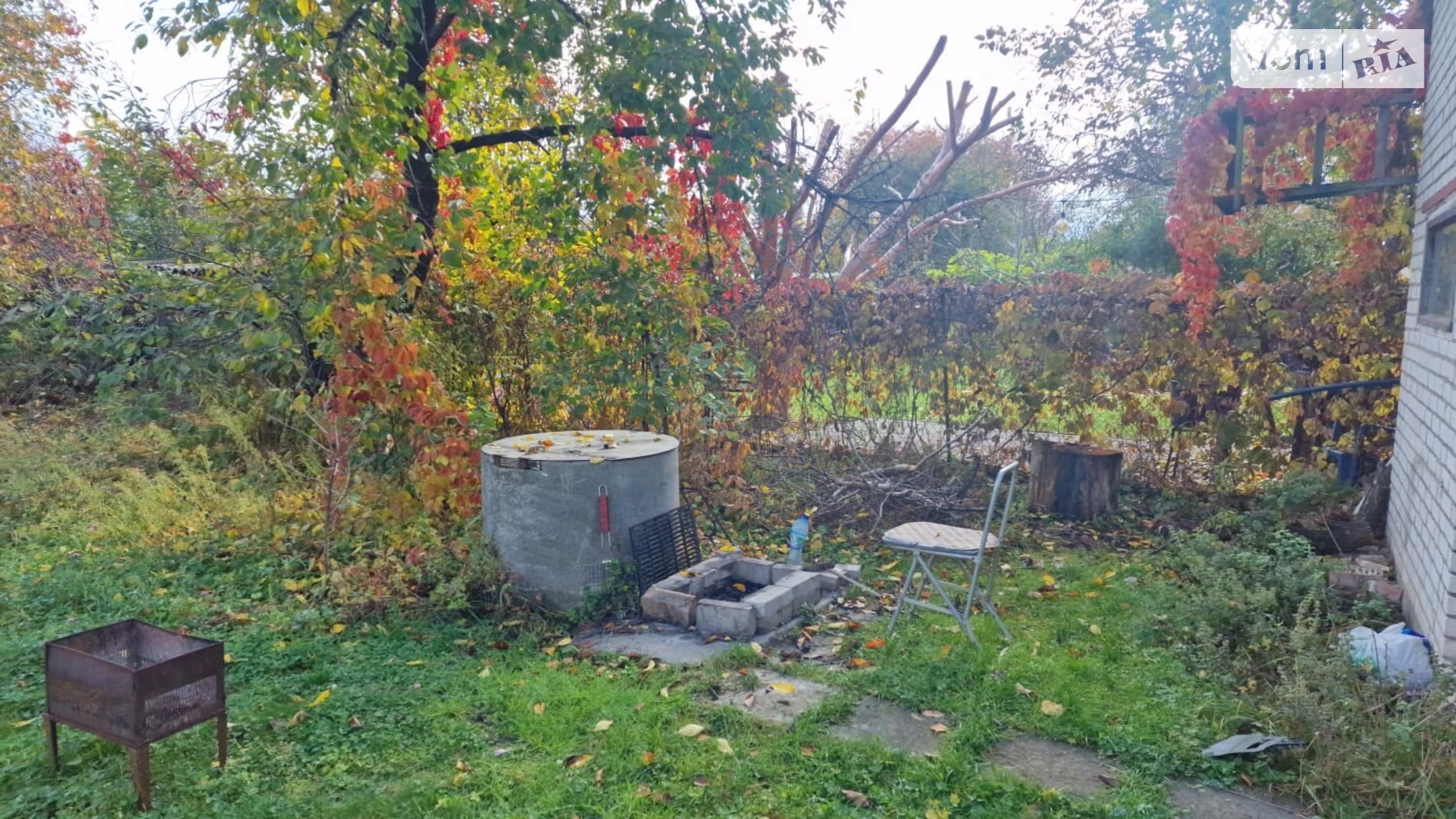 Сдается в аренду дом на 2 этажа 120 кв. м с мебелью, цена: 26500 грн - фото 3