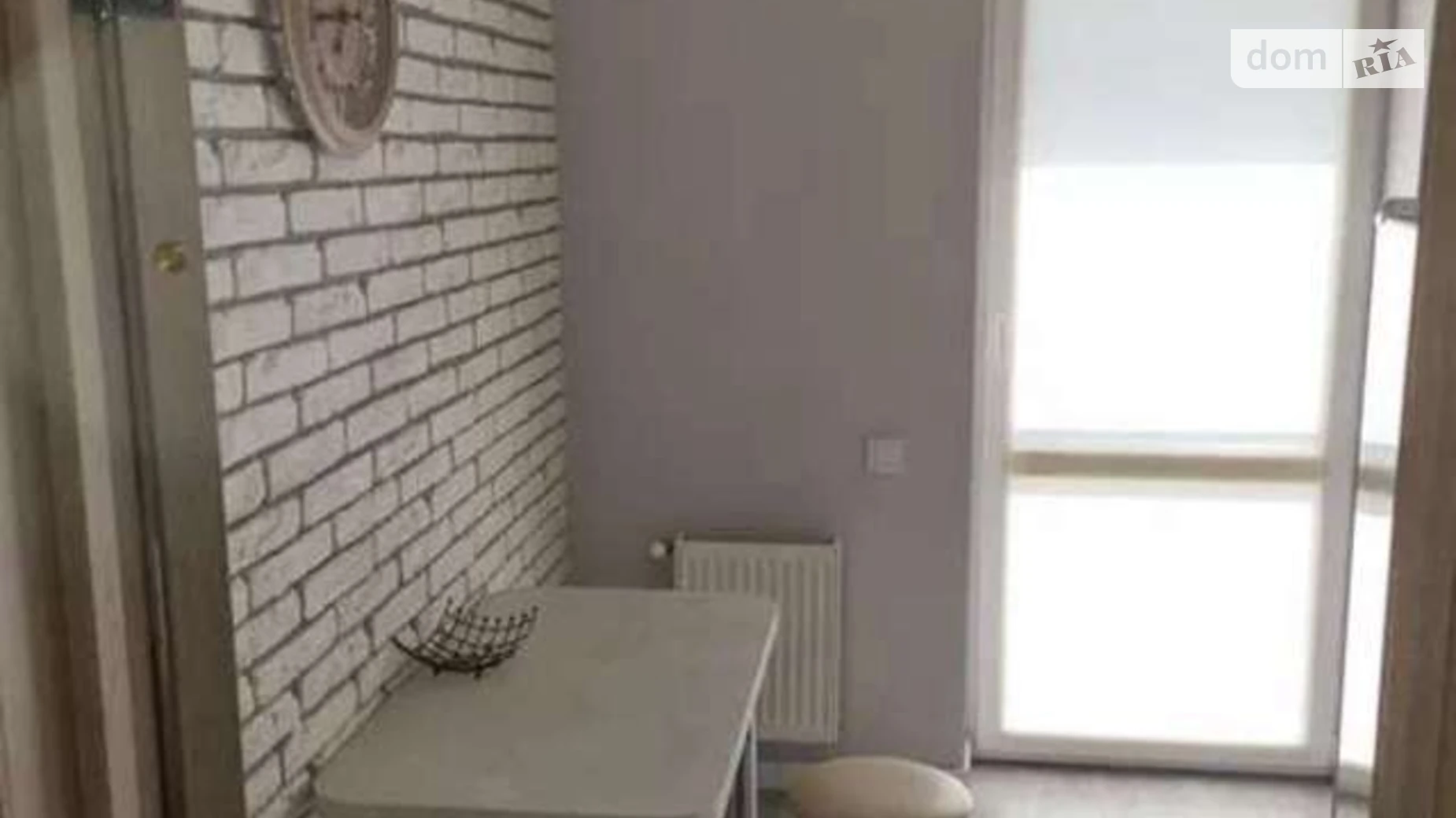 Продается 1-комнатная квартира 30 кв. м в Софиевской Борщаговке, ул. Соборная, 103/10 - фото 5