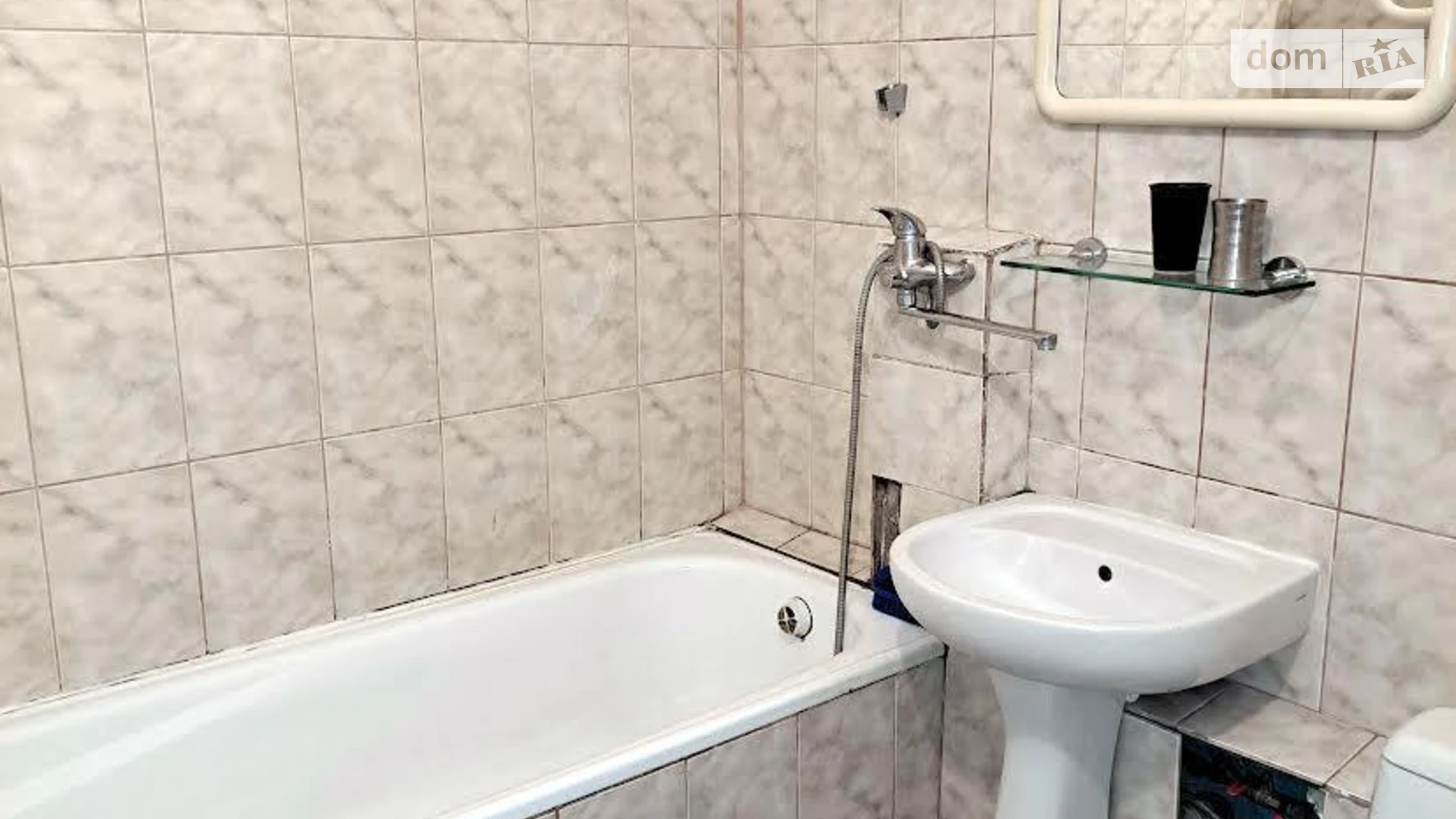 Продается 1-комнатная квартира 43 кв. м в Киеве, ул. Гоголевская, 15 - фото 5