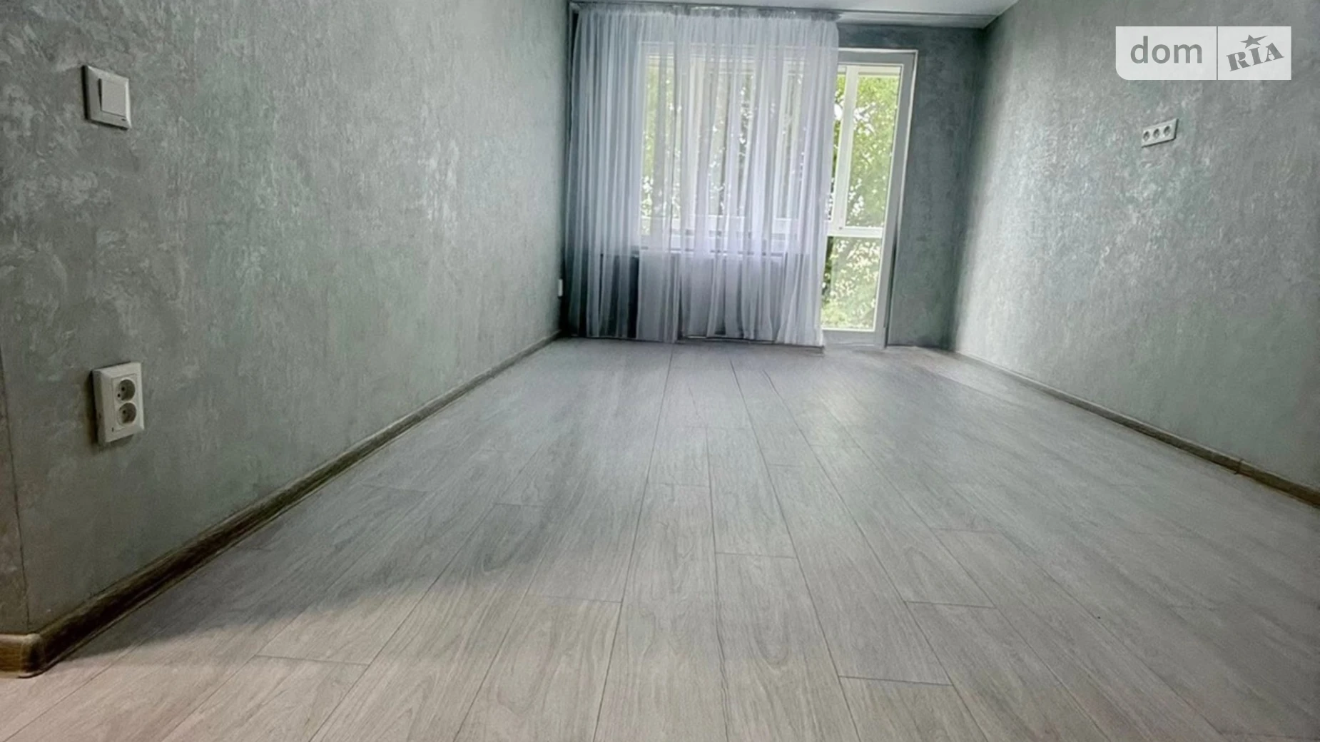 Продается 2-комнатная квартира 45 кв. м в Белой Церкви, 1-й пер. Курсовой - фото 5