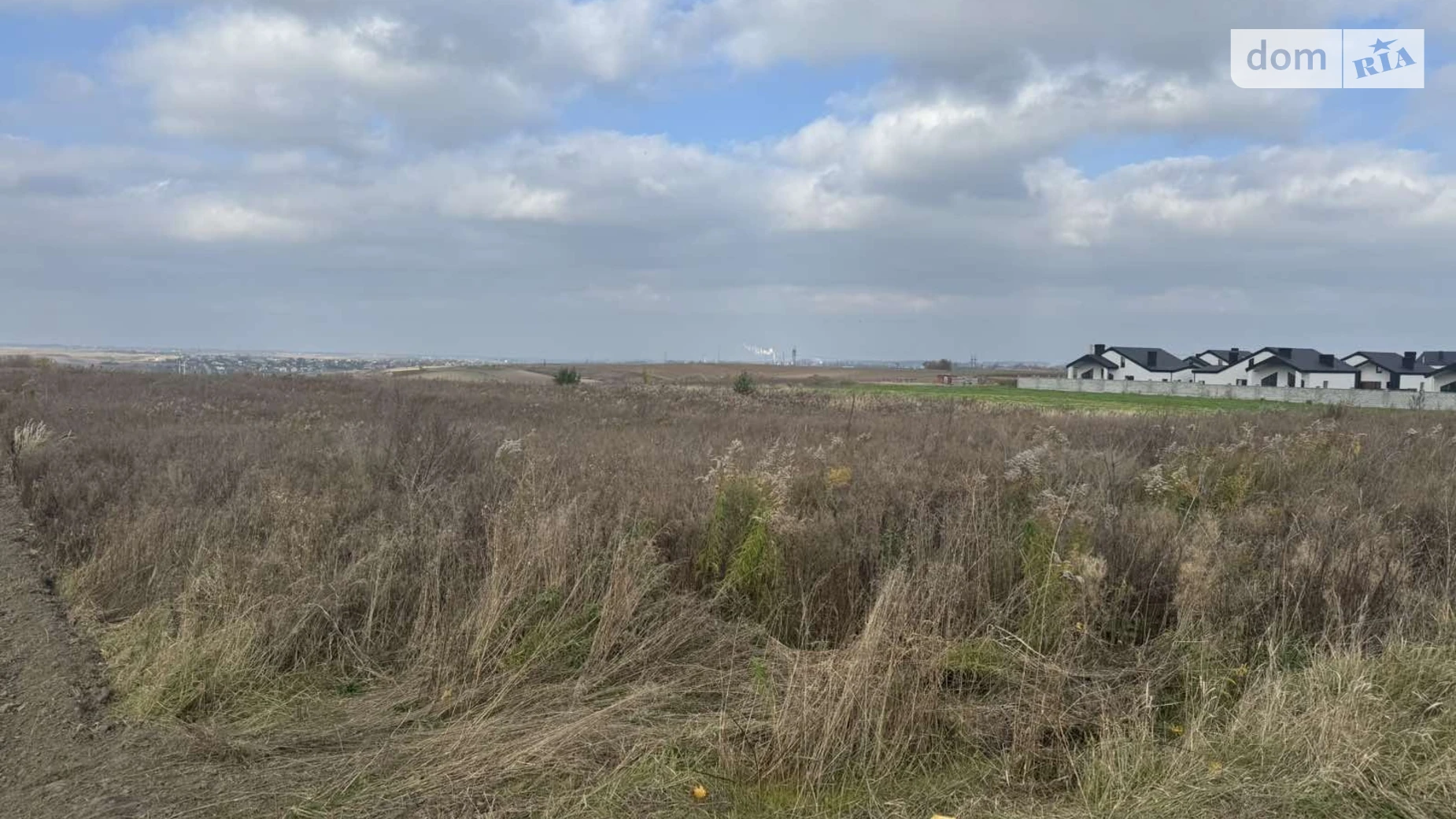 Продается земельный участок 34 соток в Ровенской области, цена: 60000 $ - фото 2