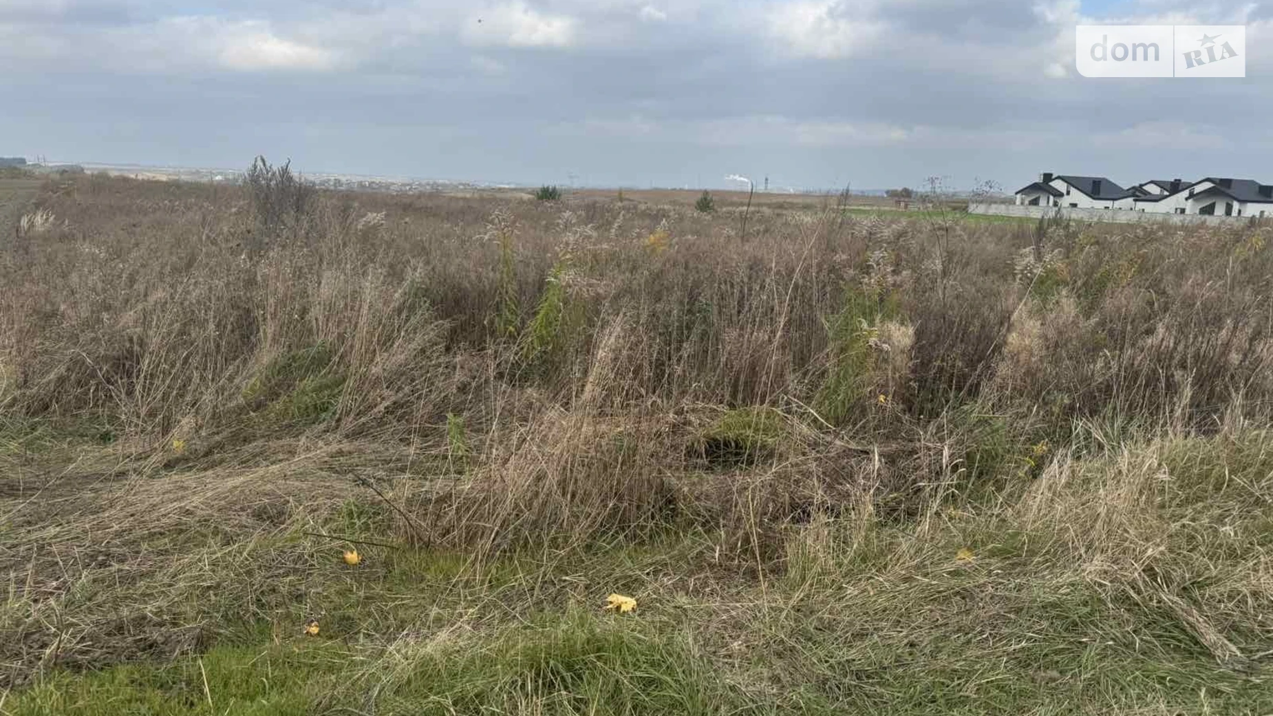 Продается земельный участок 34 соток в Ровенской области, цена: 60000 $ - фото 3