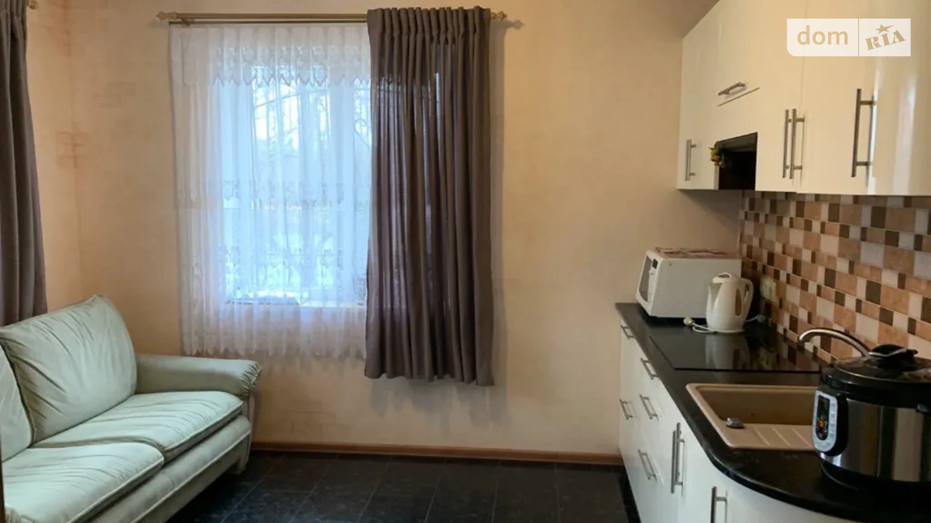 Продается дом на 2 этажа 108 кв. м с участком, цена: 90000 $ - фото 4