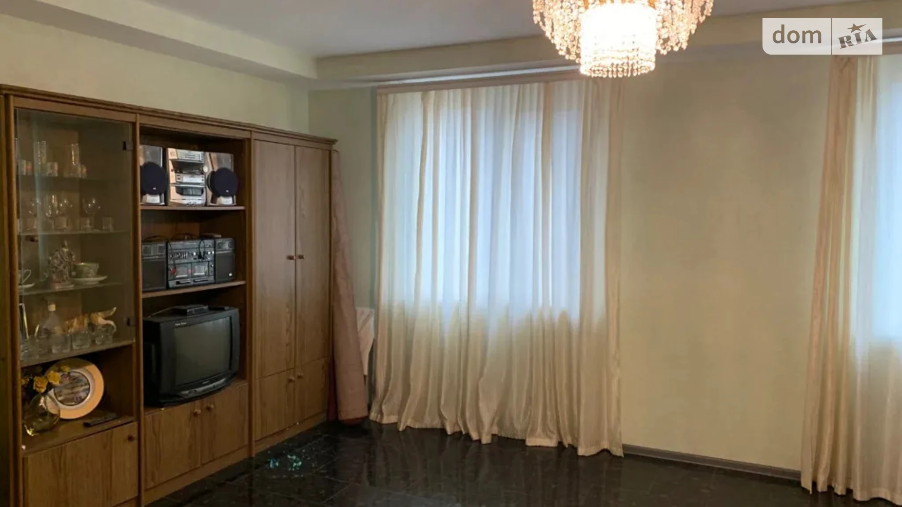 Продается дом на 2 этажа 108 кв. м с участком, цена: 90000 $ - фото 2