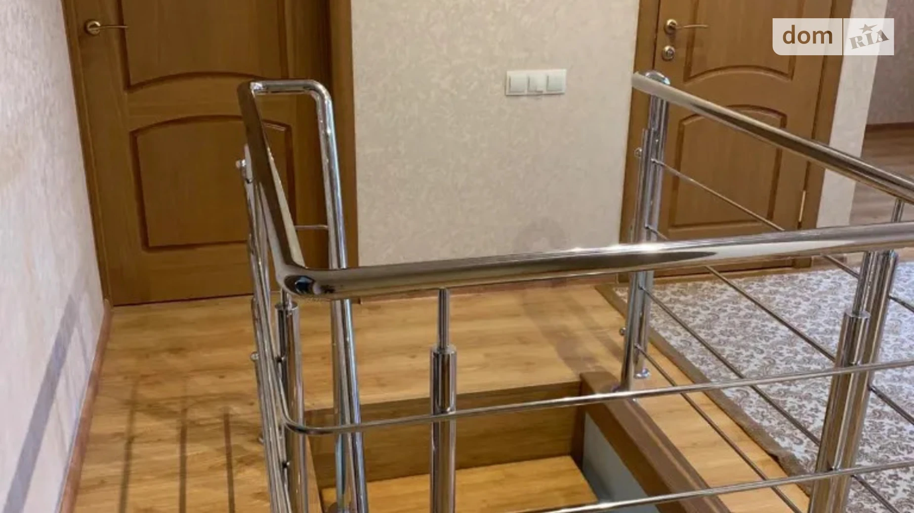 Продается дом на 2 этажа 108 кв. м с участком, цена: 90000 $ - фото 5