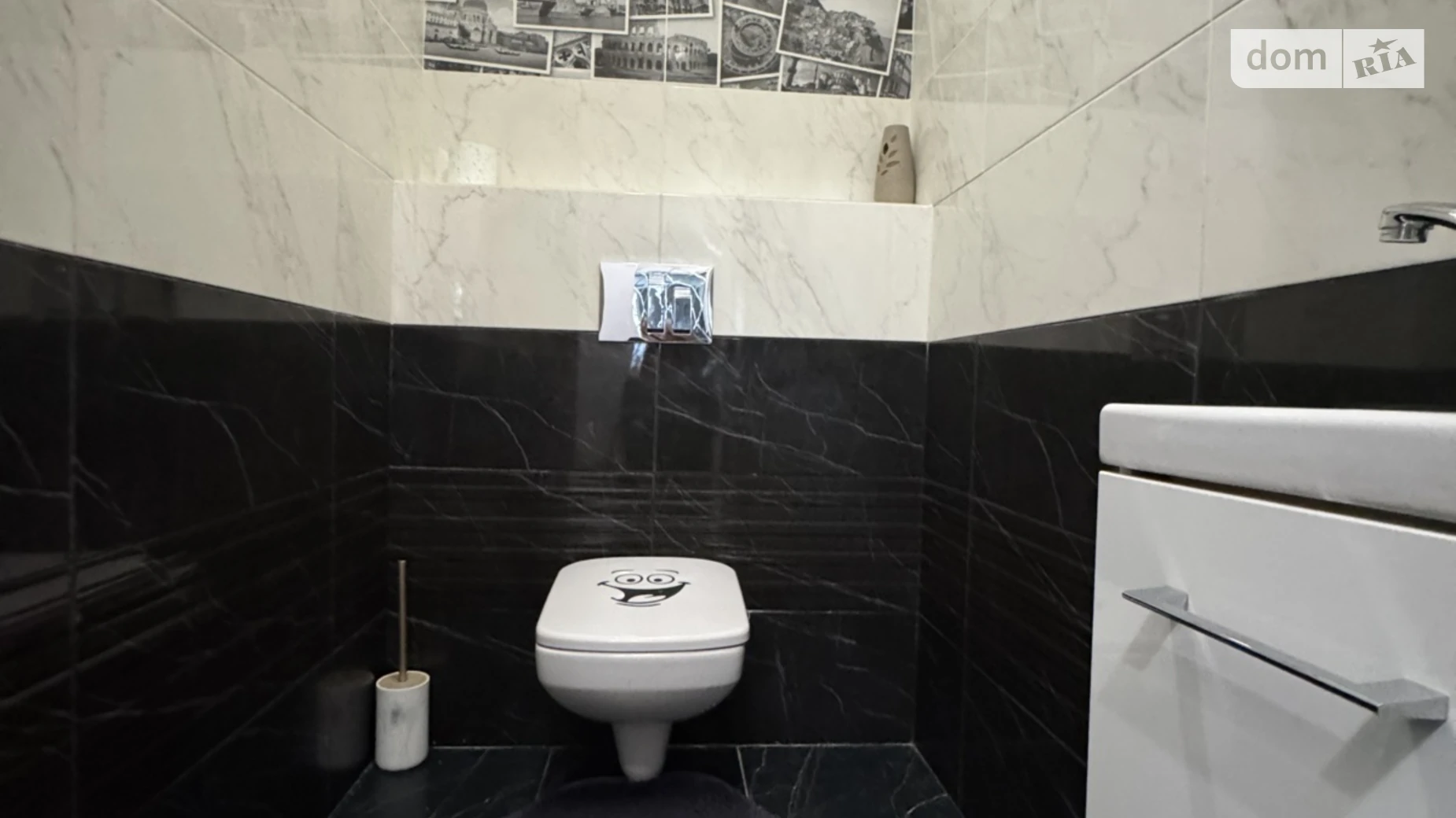 Продается 2-комнатная квартира 72 кв. м в Виннице, цена: 110000 $ - фото 3