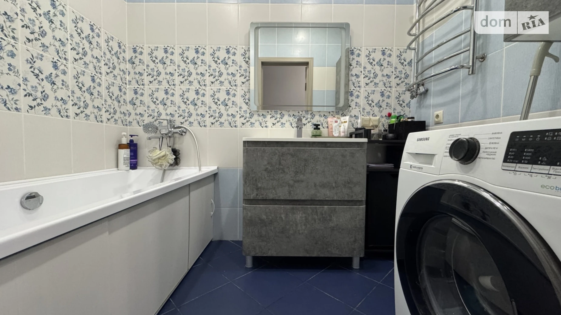 Продается 2-комнатная квартира 72 кв. м в Виннице, цена: 110000 $ - фото 4