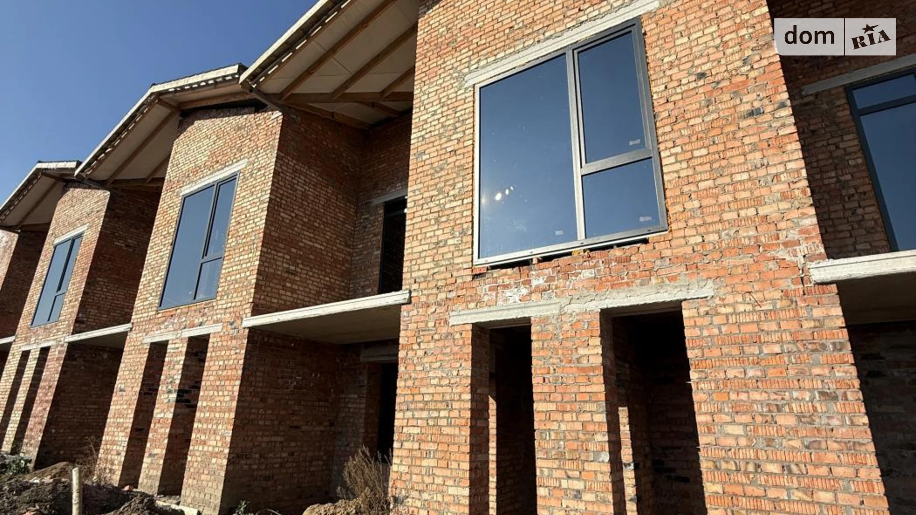 Кацемирова дор. Дехтярка Хмельницький ЖК Історія, цена: 96560 $ - фото 2