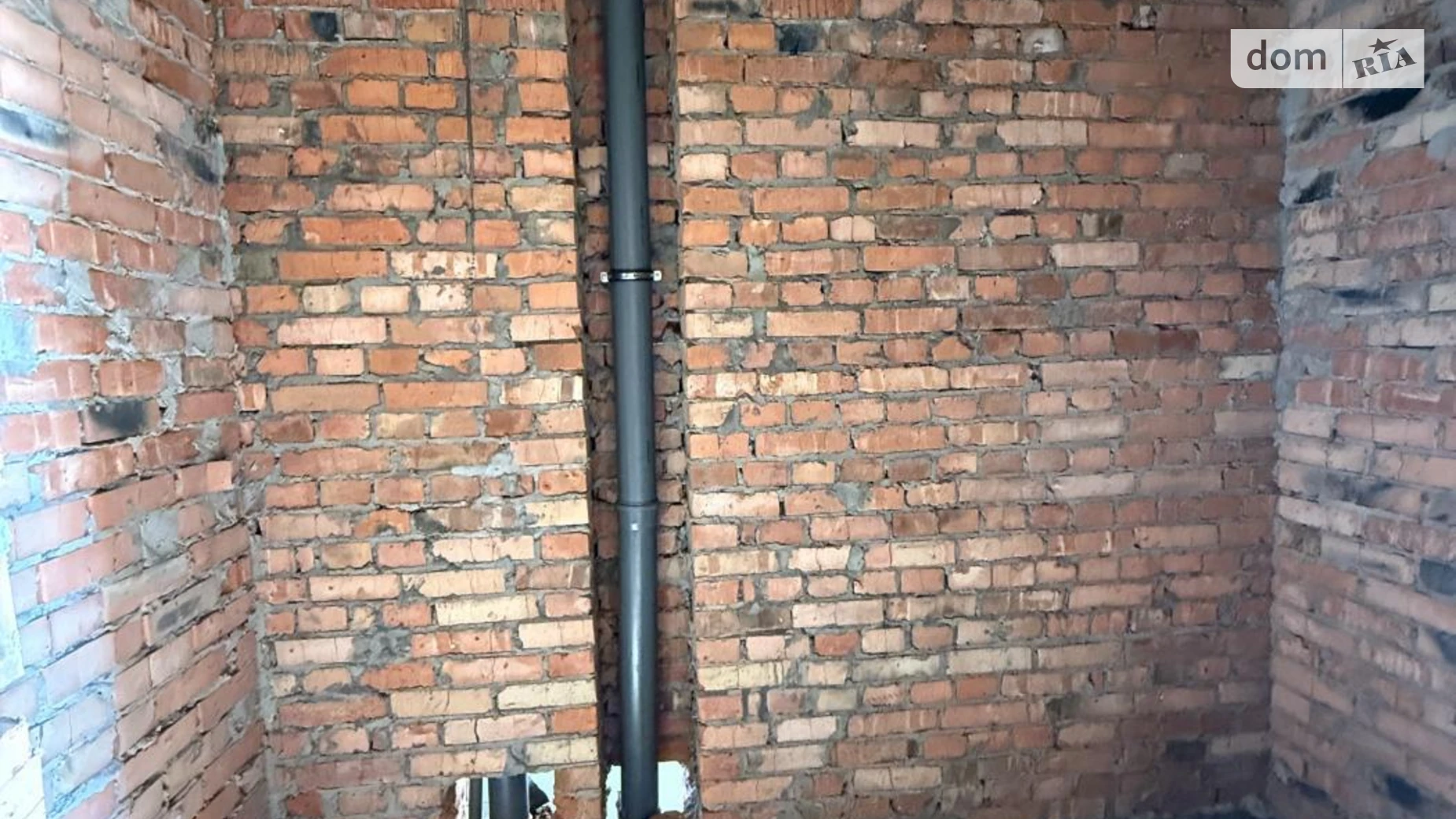 Кацемирова дор. Дехтярка Хмельницький ЖК Історія, цена: 96560 $ - фото 3