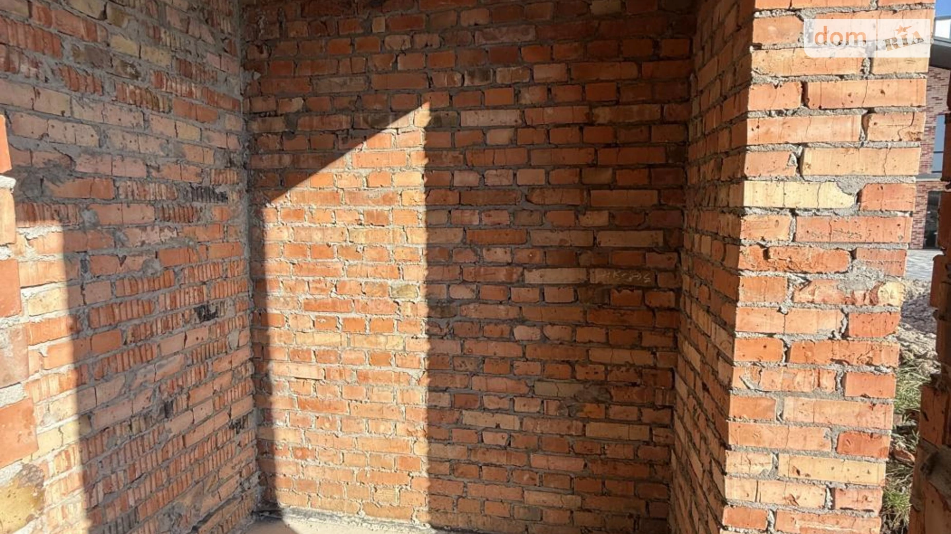 Кацемирова дор. Дехтярка Хмельницький ЖК Історія, цена: 96560 $ - фото 4