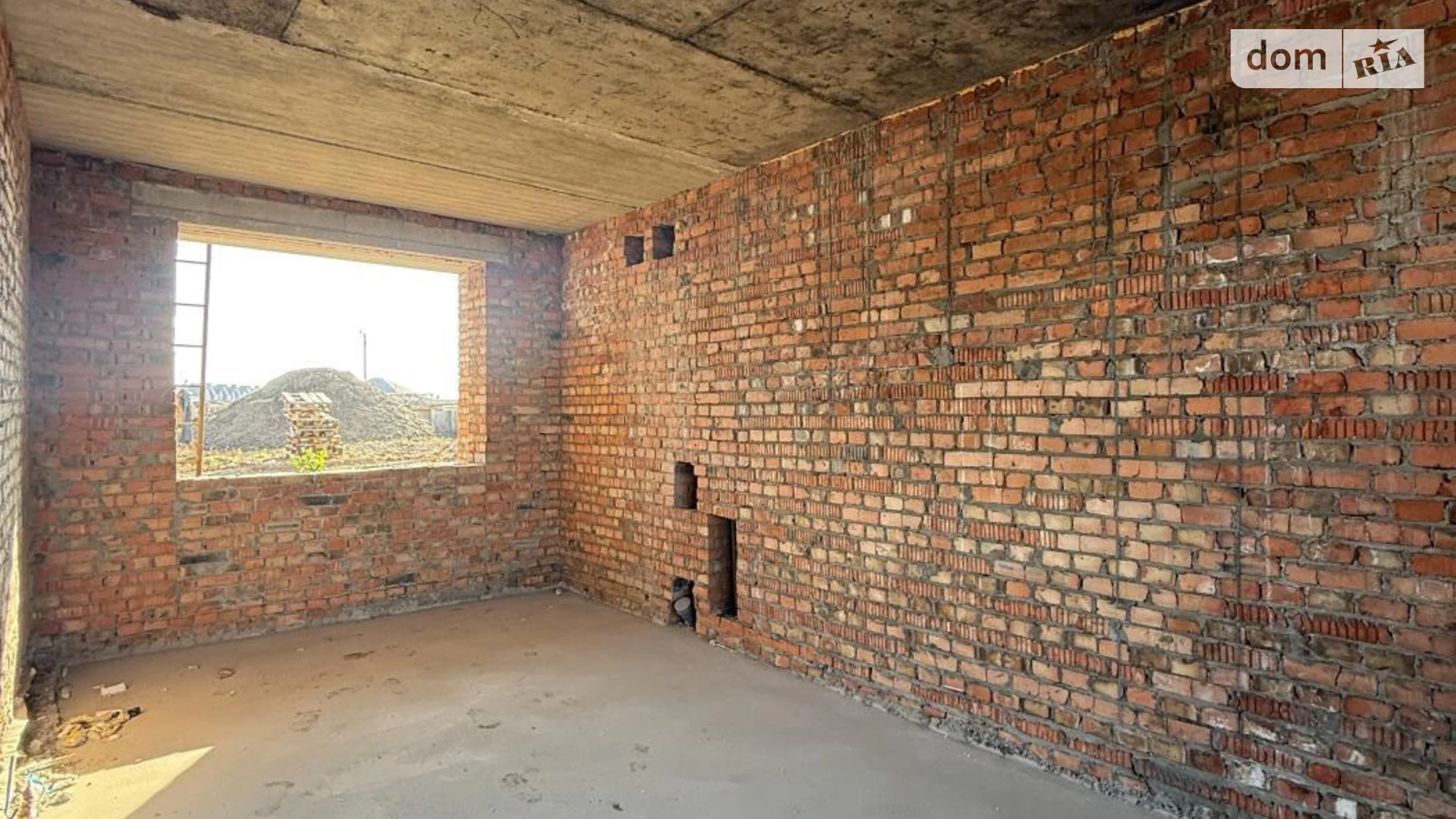 Кацемирова дор. Дехтярка Хмельницький ЖК Історія, цена: 96560 $ - фото 5