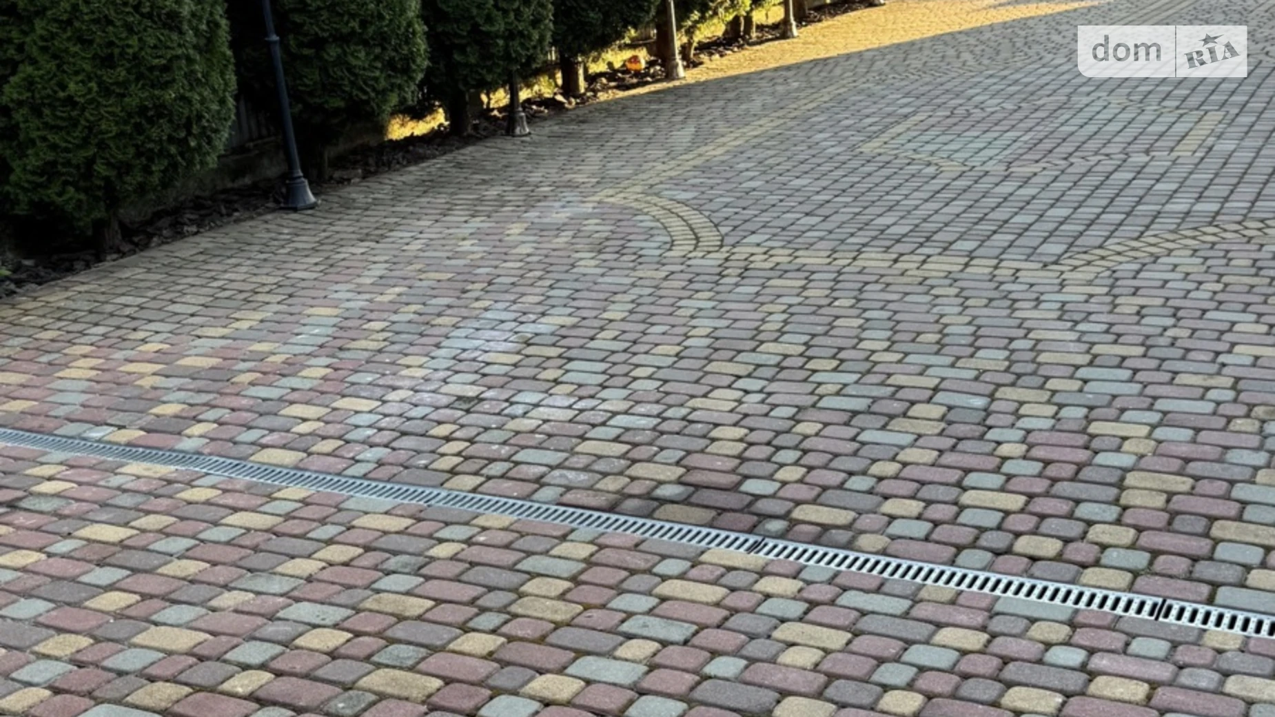 Продается одноэтажный дом 186 кв. м с мебелью, цена: 320000 $ - фото 4