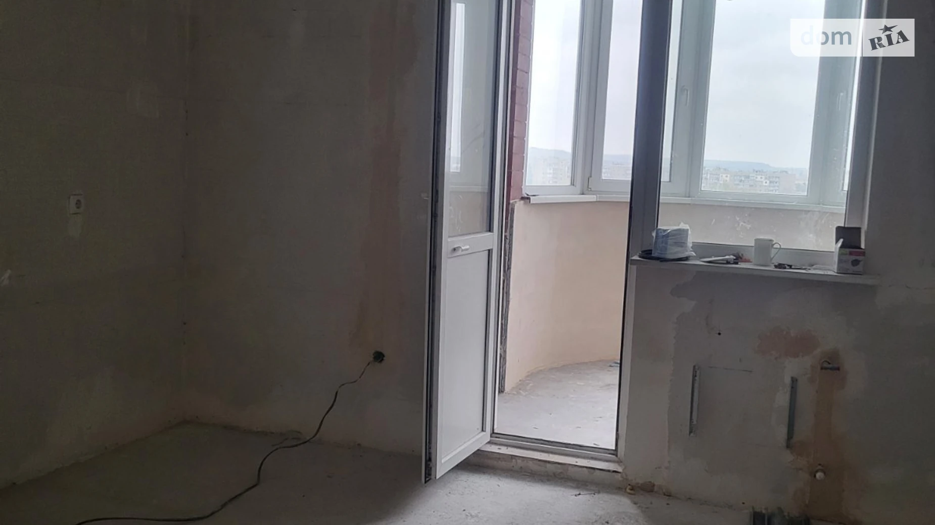 Продается 3-комнатная квартира 109.3 кв. м в Виннице, ул. Стрелецкая, 1 - фото 3