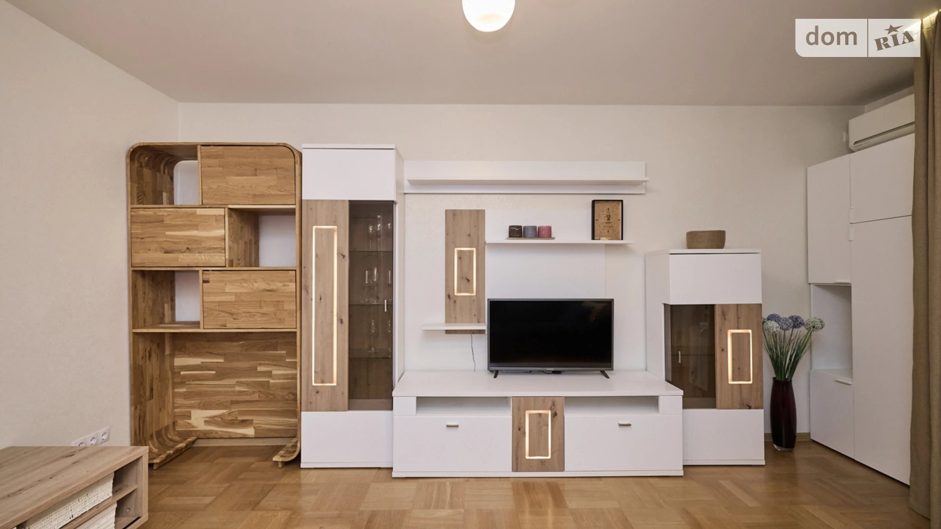 Продается 2-комнатная квартира 56 кв. м в Киеве, цена: 112000 $ - фото 2