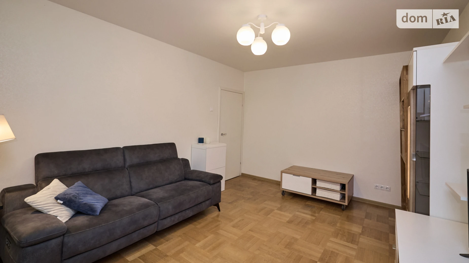 Продается 2-комнатная квартира 56 кв. м в Киеве, цена: 112000 $ - фото 5