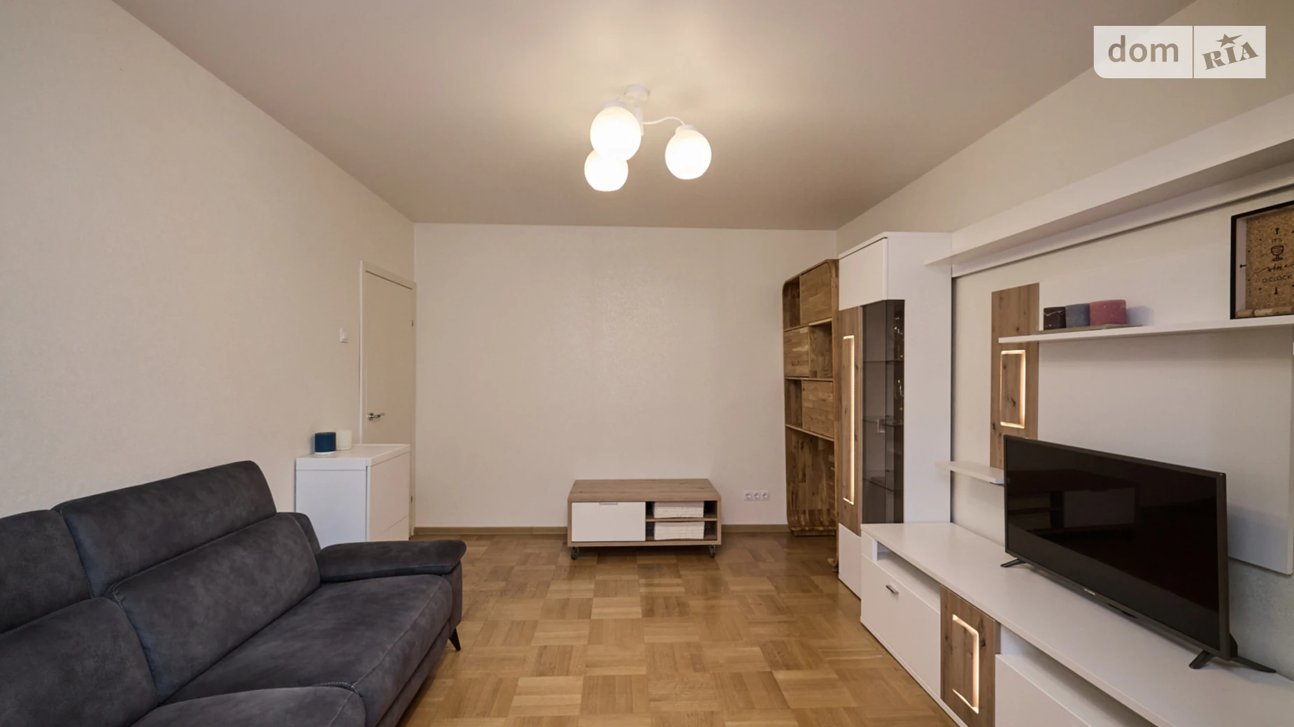 Продается 2-комнатная квартира 56 кв. м в Киеве, цена: 112000 $ - фото 4