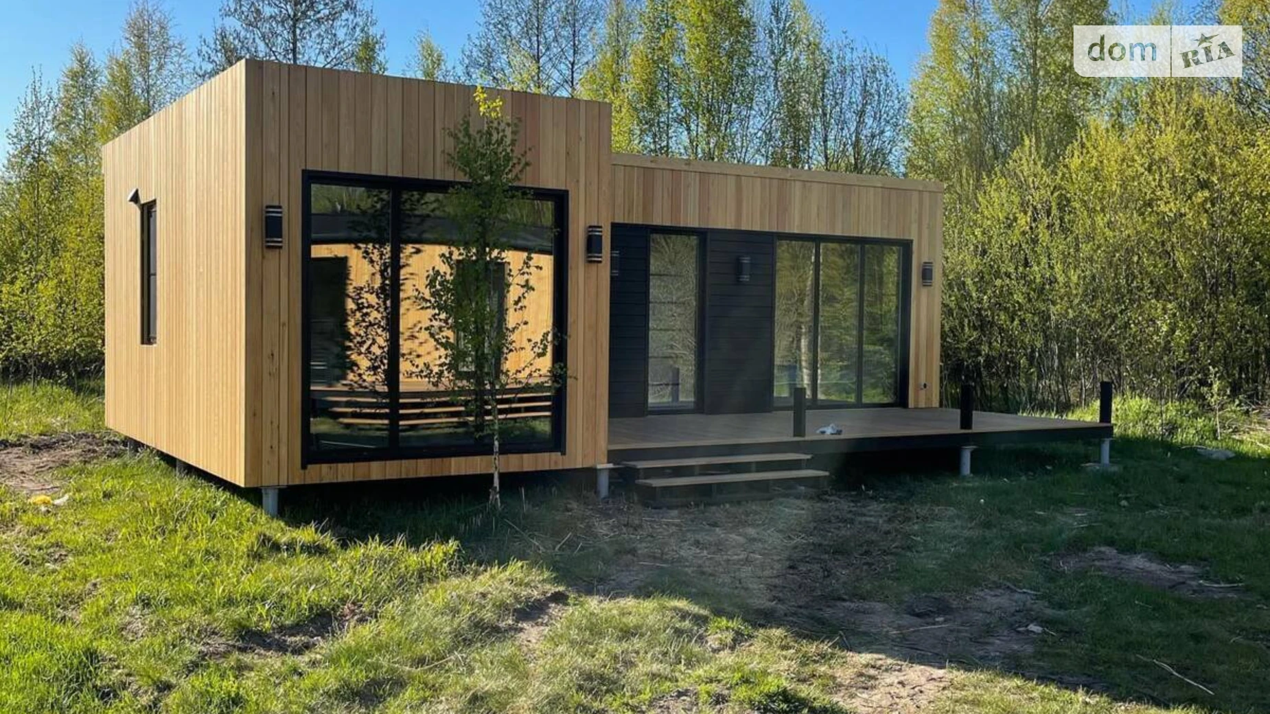 Продается земельный участок 11 соток в Киевской области, цена: 18499 $ - фото 5