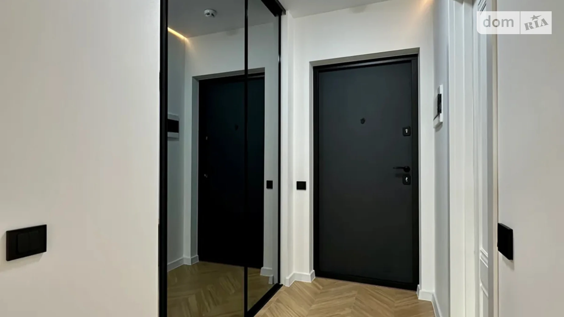 Продається 1-кімнатна квартира 42 кв. м у Івано-Франківську, вул. Вовчинецька, 223А - фото 2