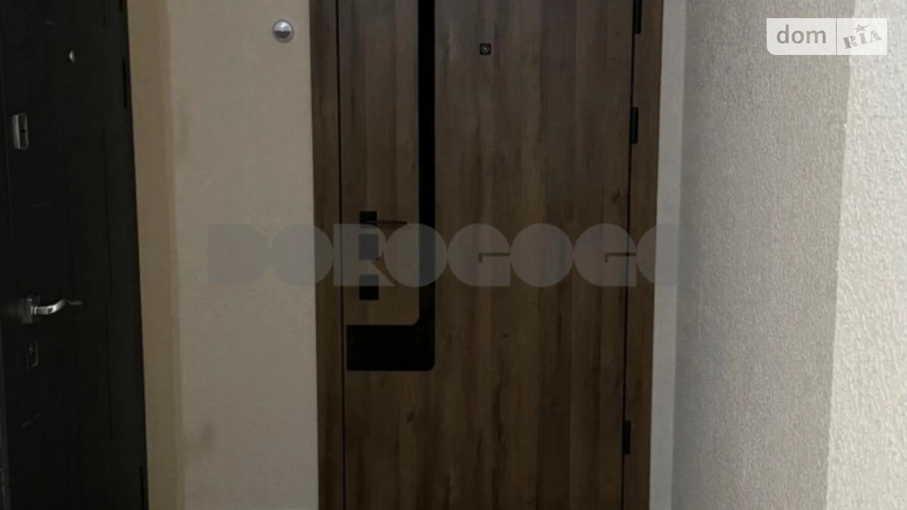 Продається 2-кімнатна квартира 66.3 кв. м у Києві, вул. Приміська, 8 - фото 3