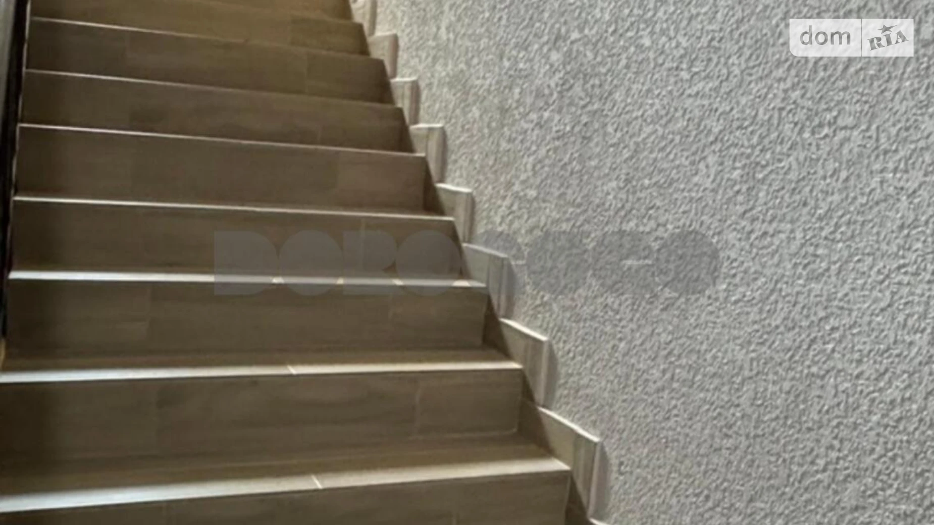 Продається 2-кімнатна квартира 66.3 кв. м у Києві, вул. Приміська, 8 - фото 4