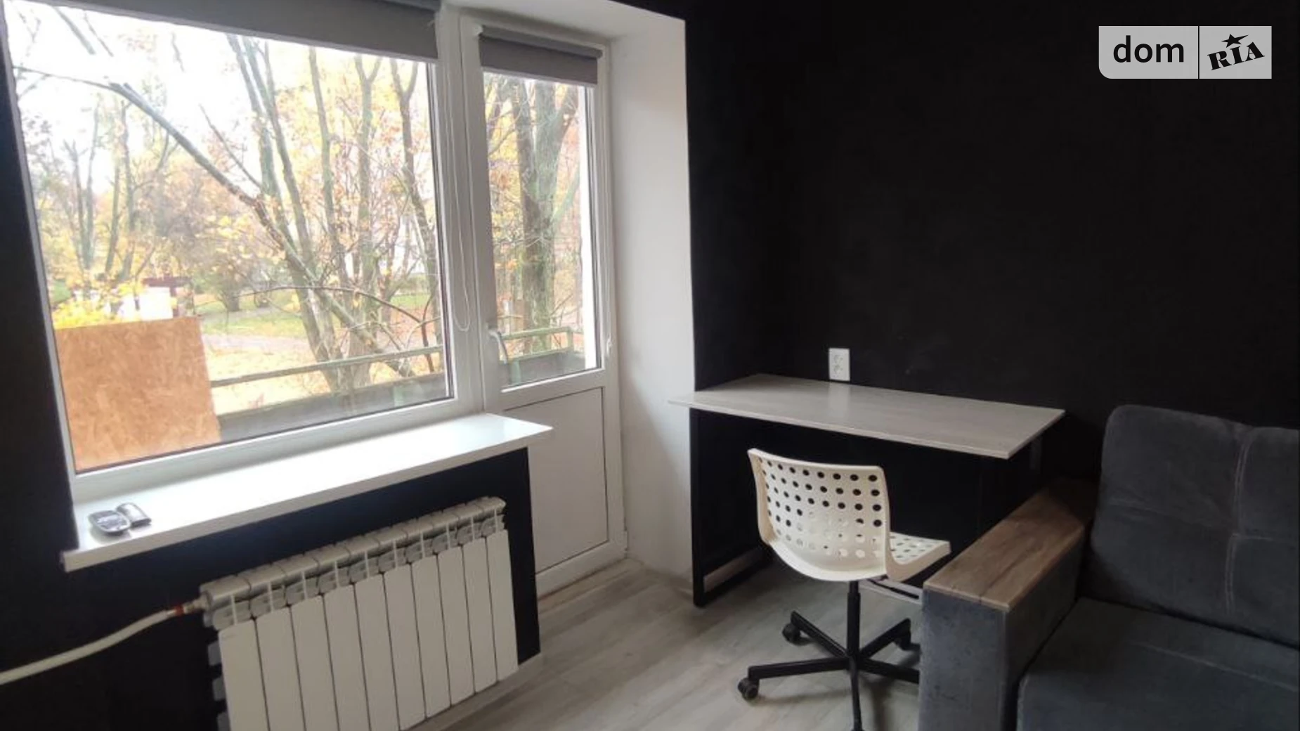 Здається в оренду 2-кімнатна квартира 43 кв. м у Харкові, вул. 23-го Серпня, 75 - фото 4