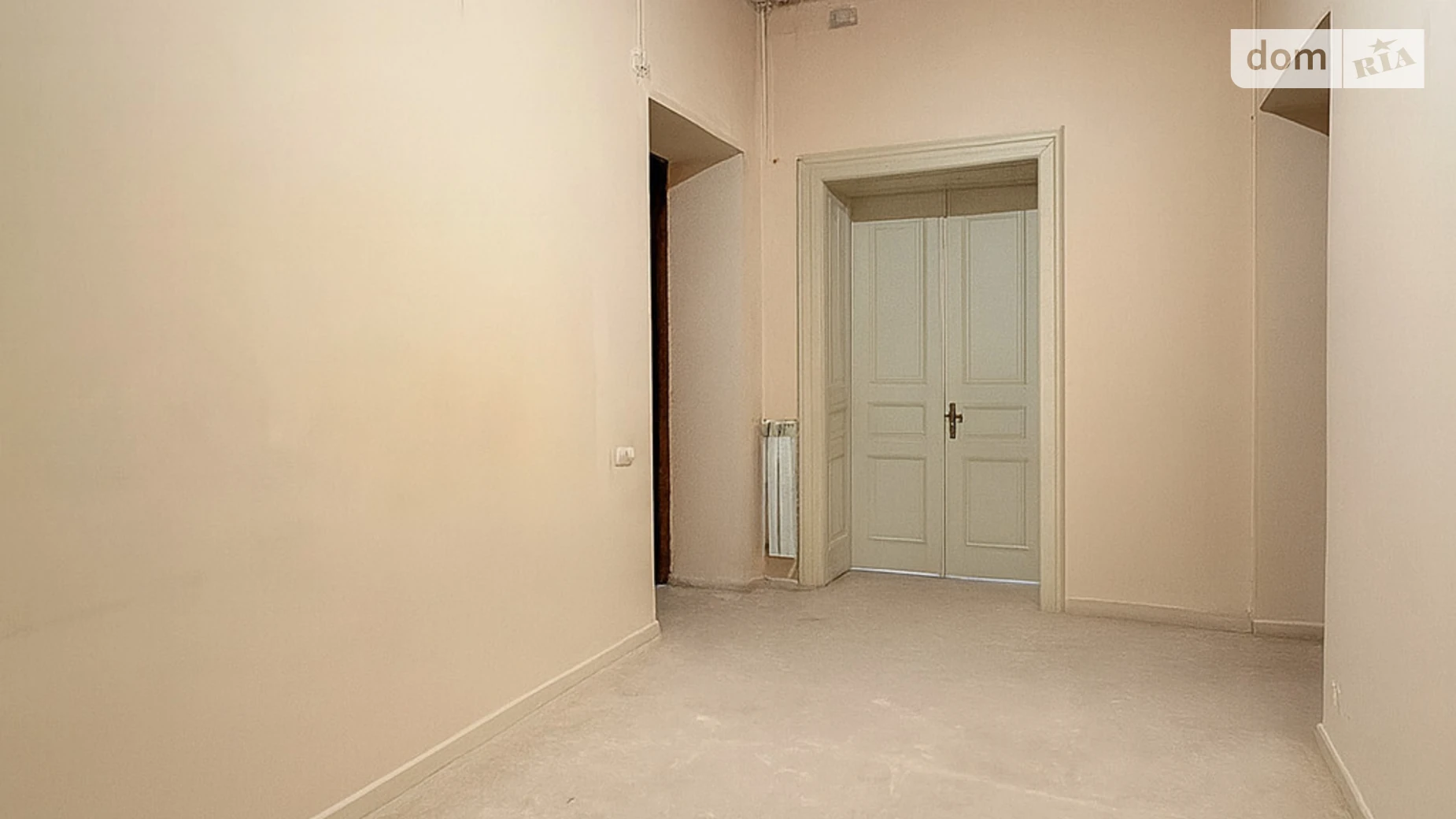 Продается 4-комнатная квартира 105 кв. м в Львове, ул. Шолом-Алейхема - фото 2