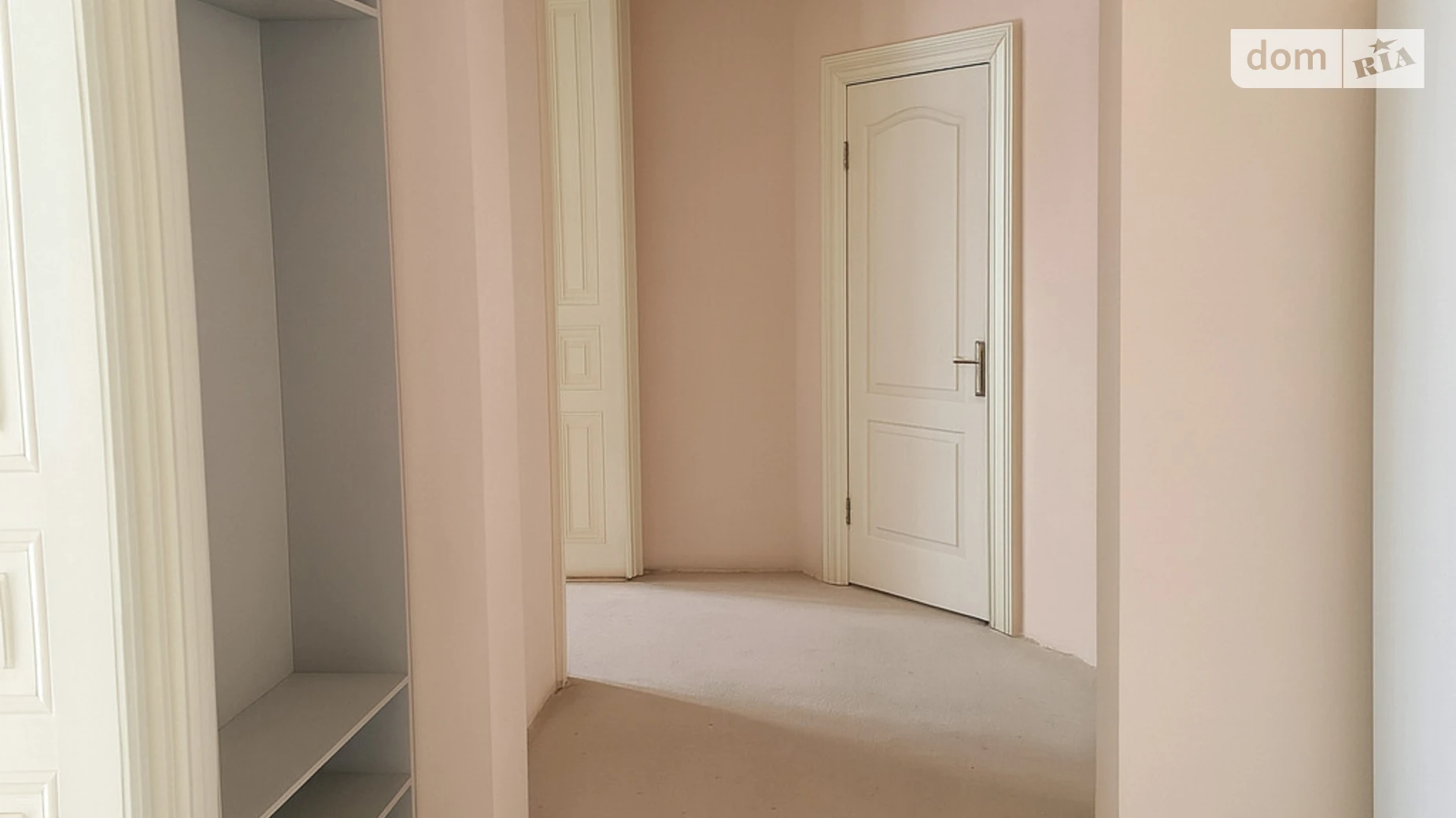 Продается 4-комнатная квартира 105 кв. м в Львове, ул. Шолом-Алейхема - фото 3