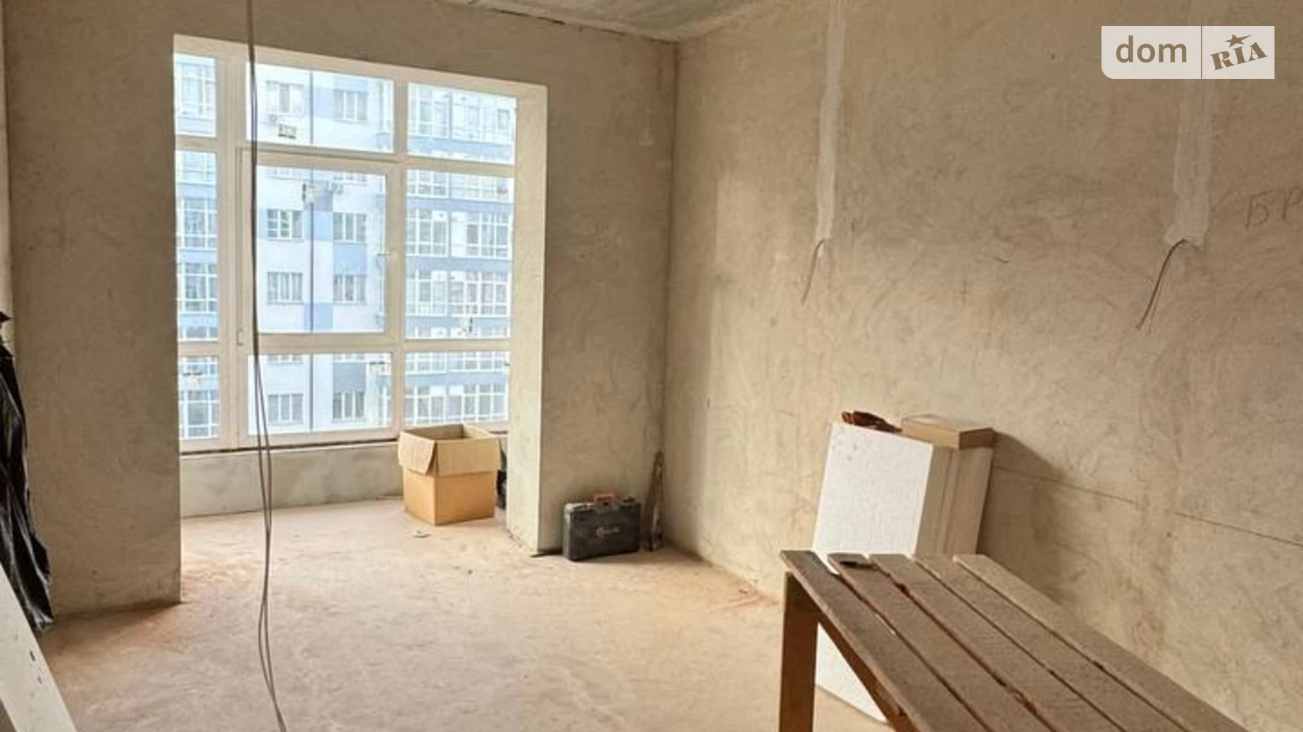 Продается 2-комнатная квартира 89.3 кв. м в Ивано-Франковске, ул. Высочана Семена, 18 - фото 4