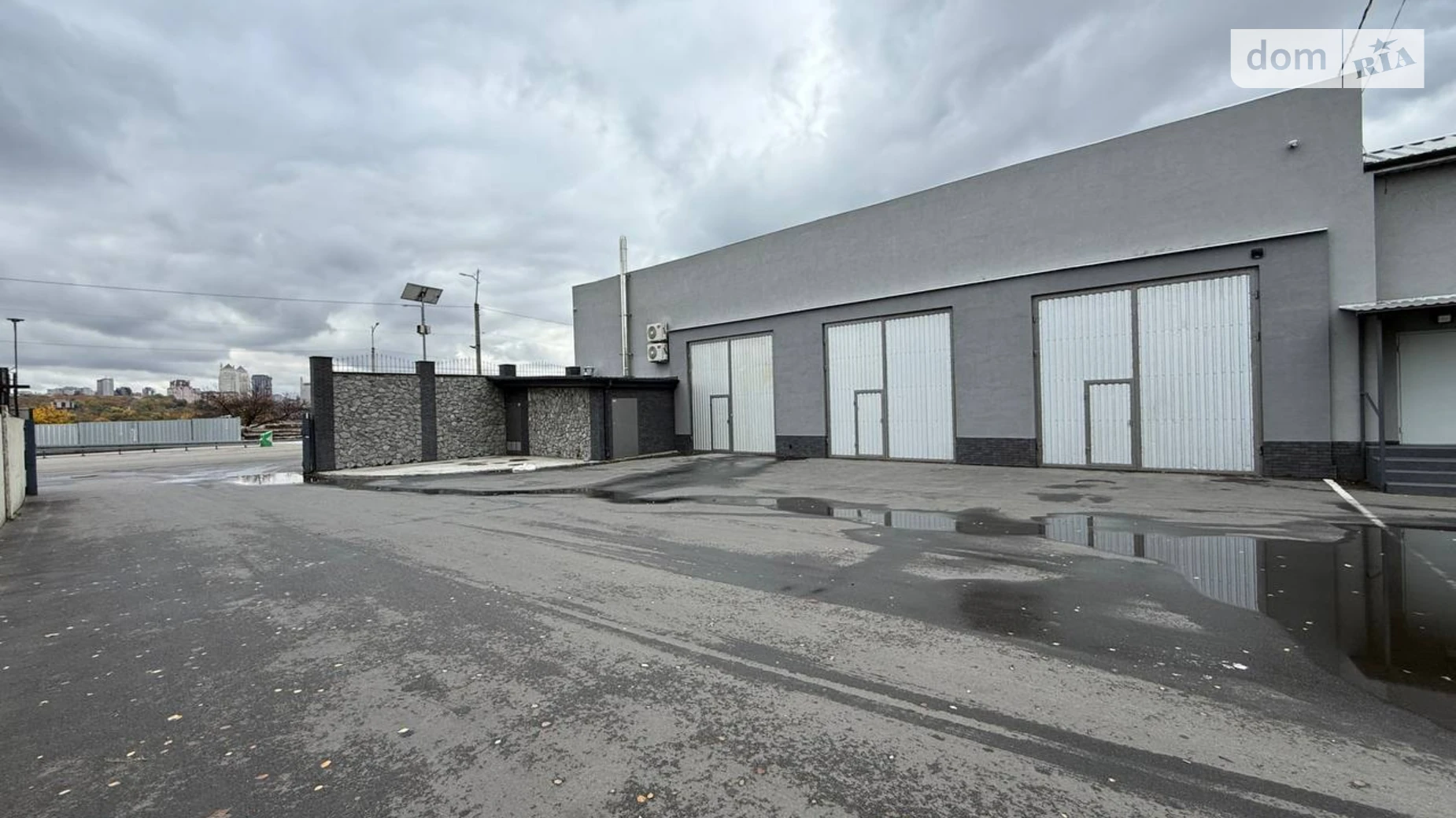 Продается помещения свободного назначения 930.9 кв. м в 2-этажном здании, цена: 1500000 $ - фото 4