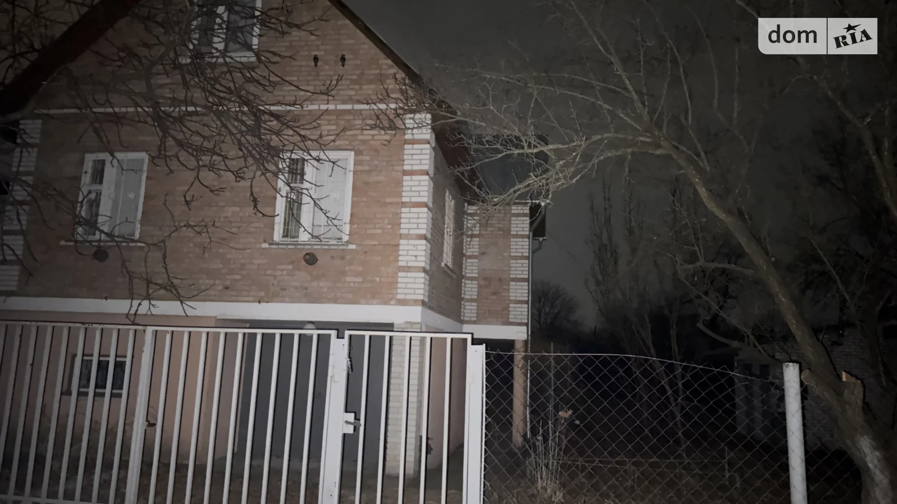 Сдается в аренду дом на 2 этажа 120 кв. м с мебелью, цена: 26500 грн - фото 5