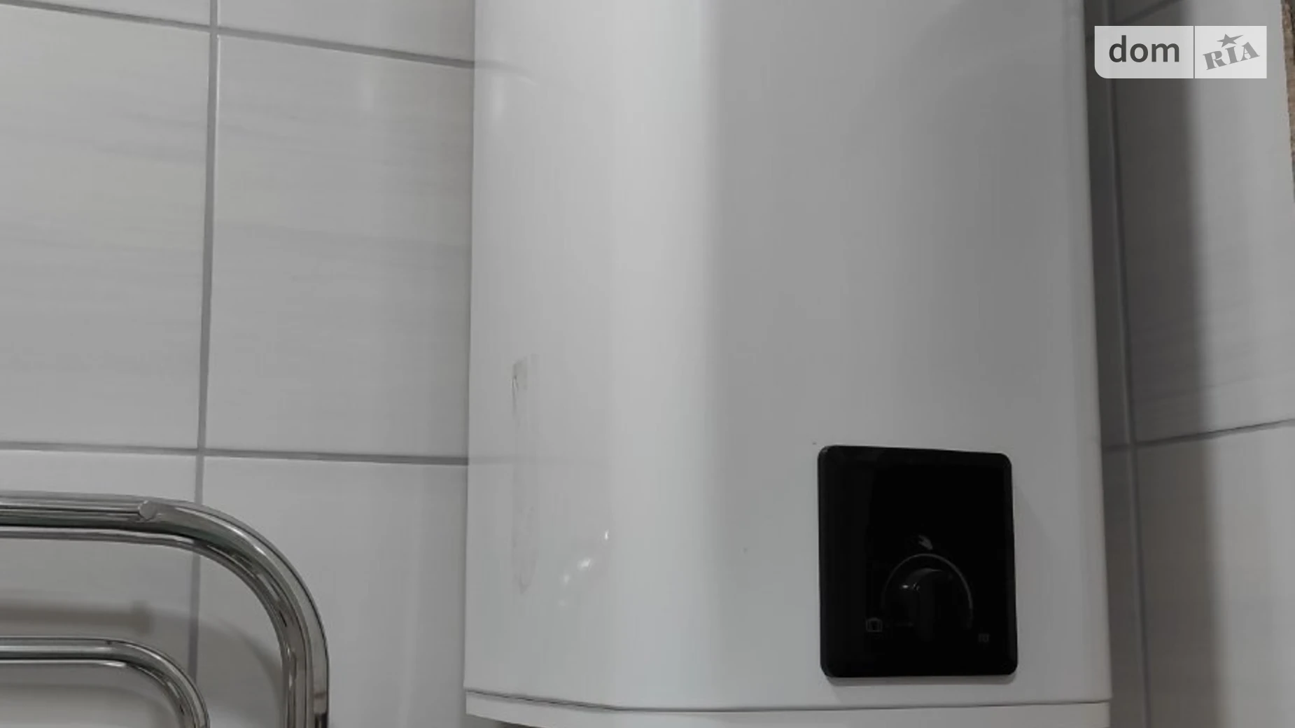 Сдается в аренду 1-комнатная квартира 36 кв. м в Виннице, ул. Келецкая - фото 3