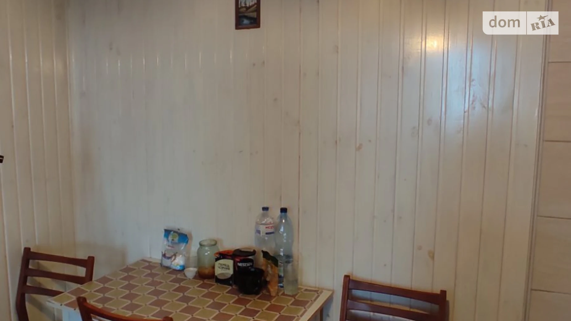 Сдается в аренду 1-комнатная квартира 36 кв. м в Виннице, ул. Келецкая - фото 5