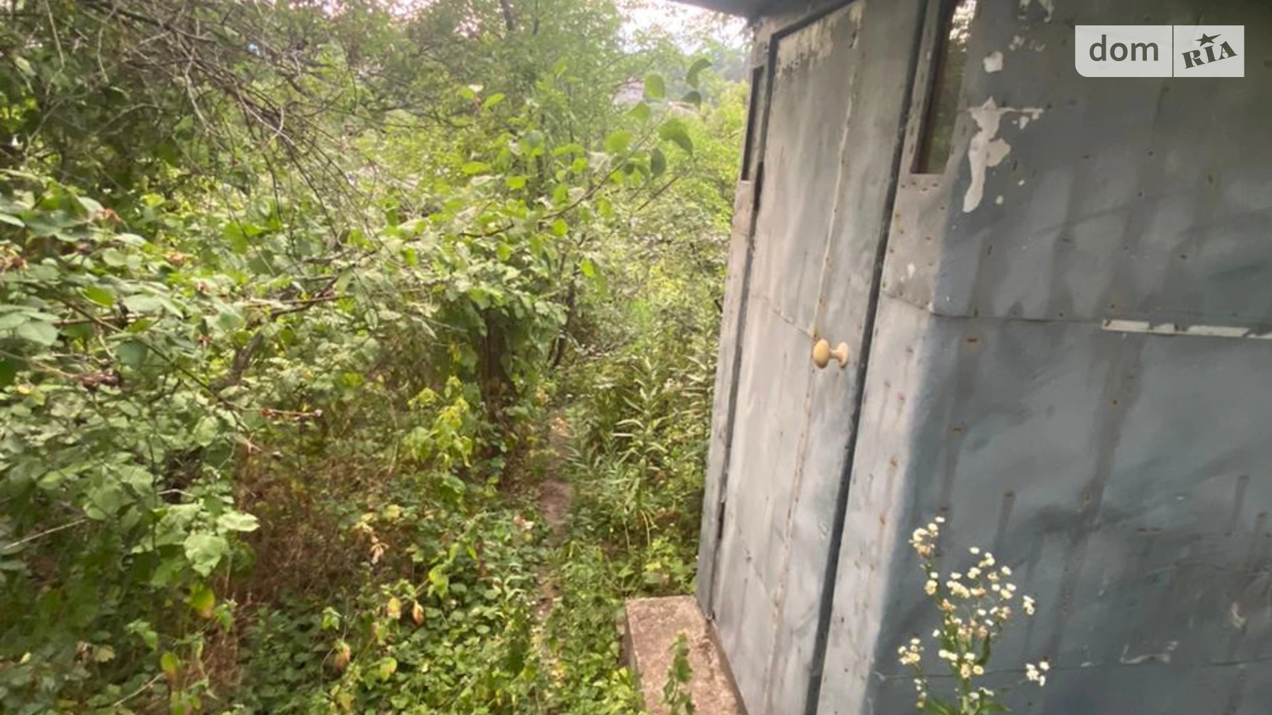 Продается одноэтажный дом 53.5 кв. м с верандой, цена: 25000 $ - фото 5