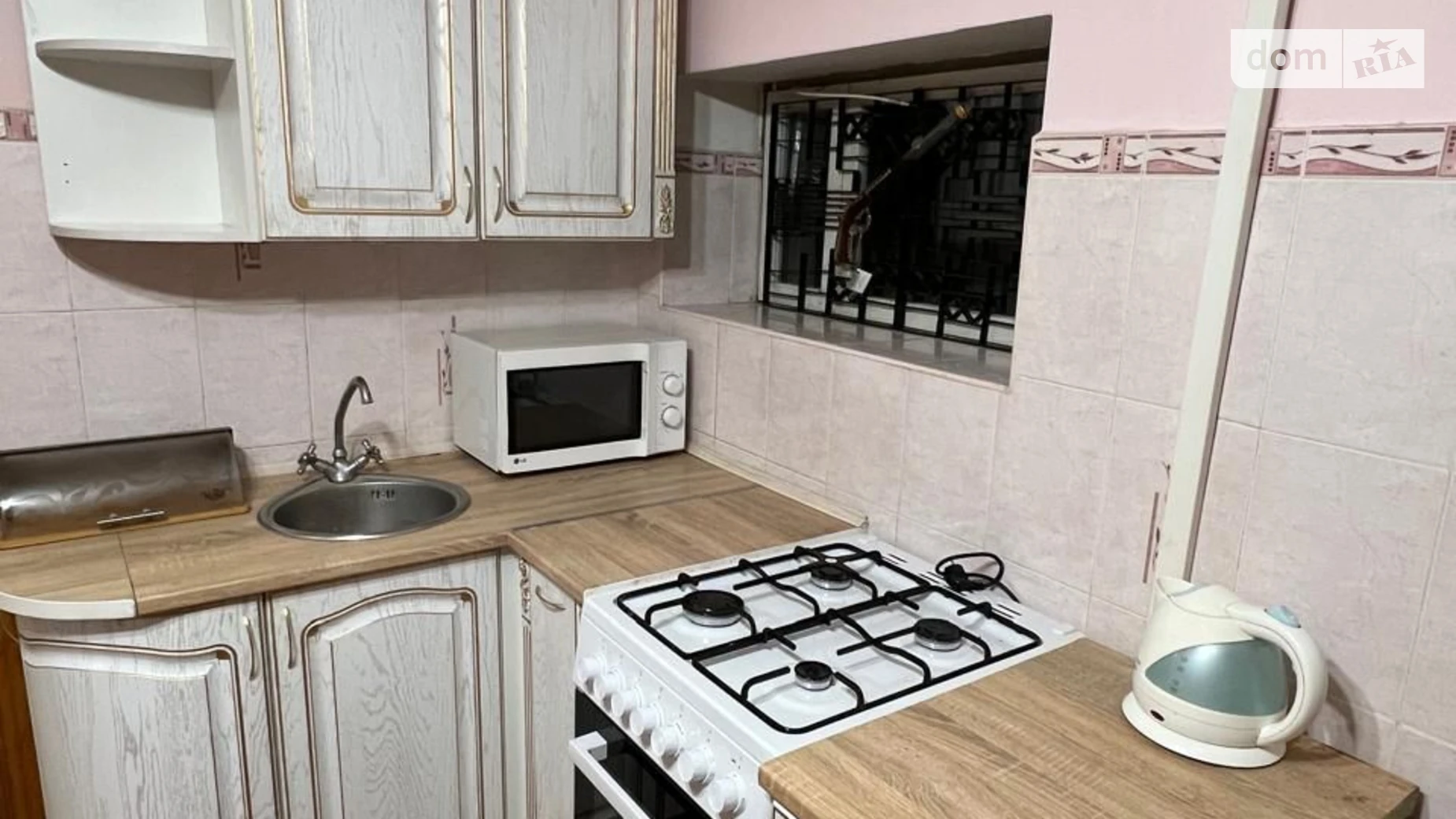 Сдается в аренду дом на 2 этажа 120 кв. м с мебелью, цена: 26500 грн - фото 2