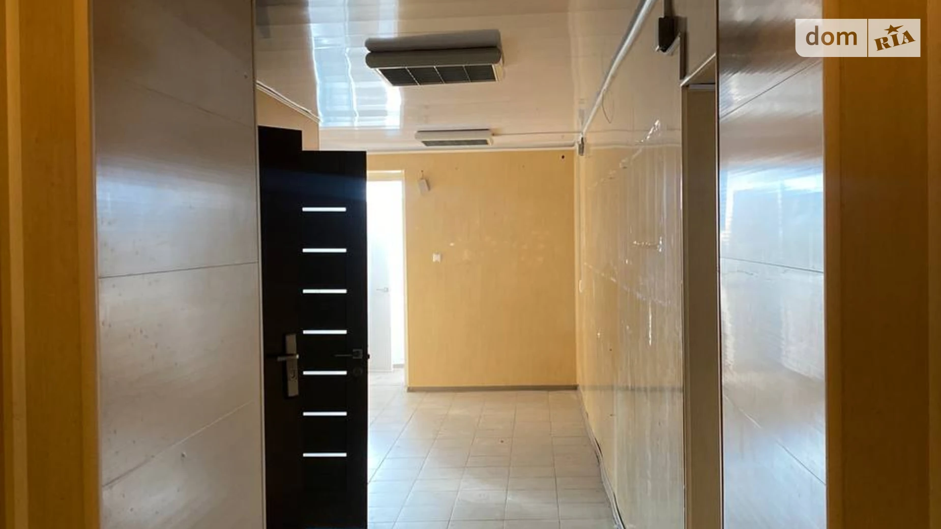 Продается помещения свободного назначения 188.8 кв. м в 4-этажном здании, цена: 120000 $ - фото 5