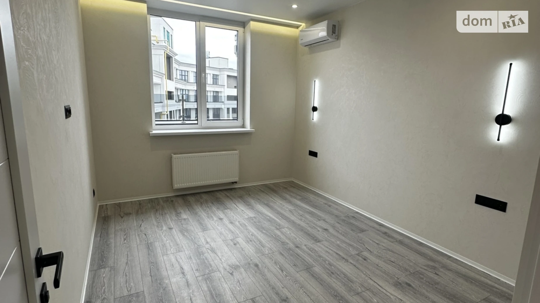 Продается 1-комнатная квартира 40 кв. м в Ирпене, ул. Университетская(Карла Маркса), 3/8 - фото 3