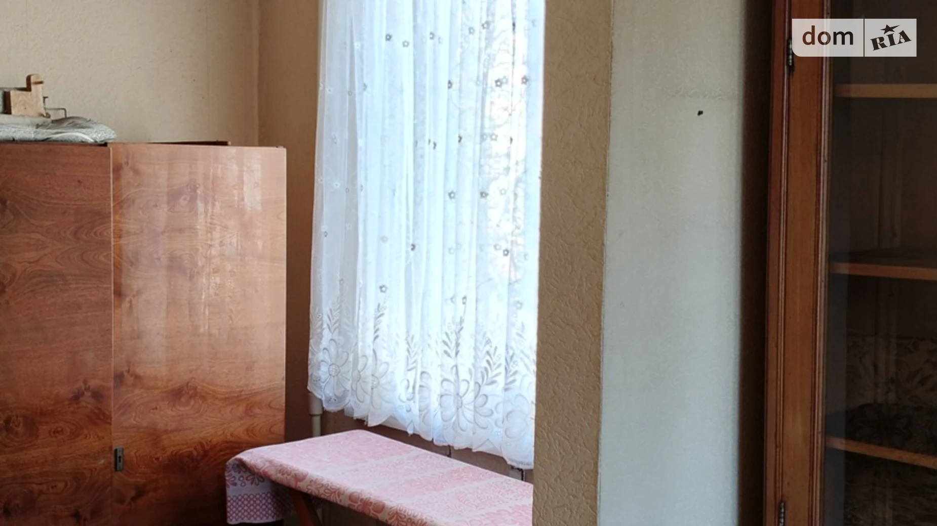 Продается 1-комнатная квартира 33 кв. м в Житомире, ул. Ивана Мазепы - фото 3
