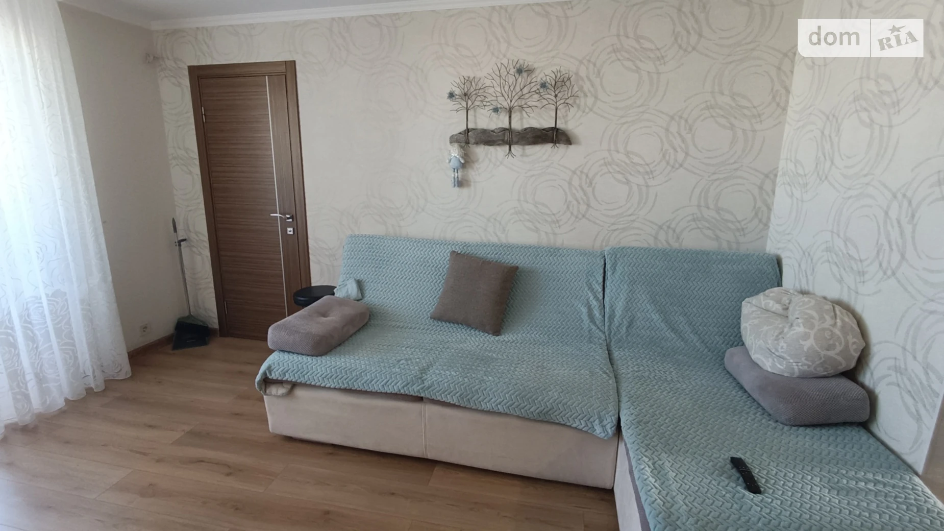 Продается 4-комнатная квартира 85.7 кв. м в Виннице, ул. Дмитрия Майбороды, 9 - фото 4