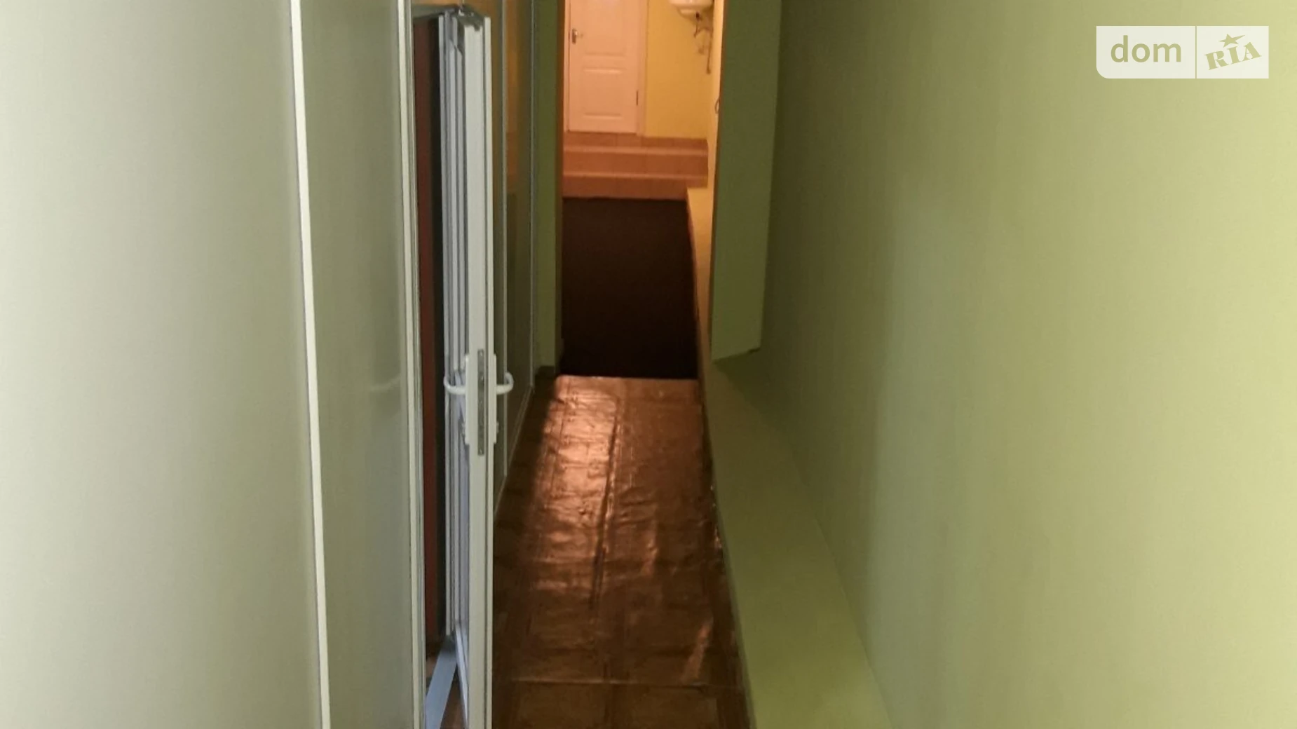 Продается помещения свободного назначения 100.2 кв. м в 3-этажном здании, цена: 55000 $ - фото 3