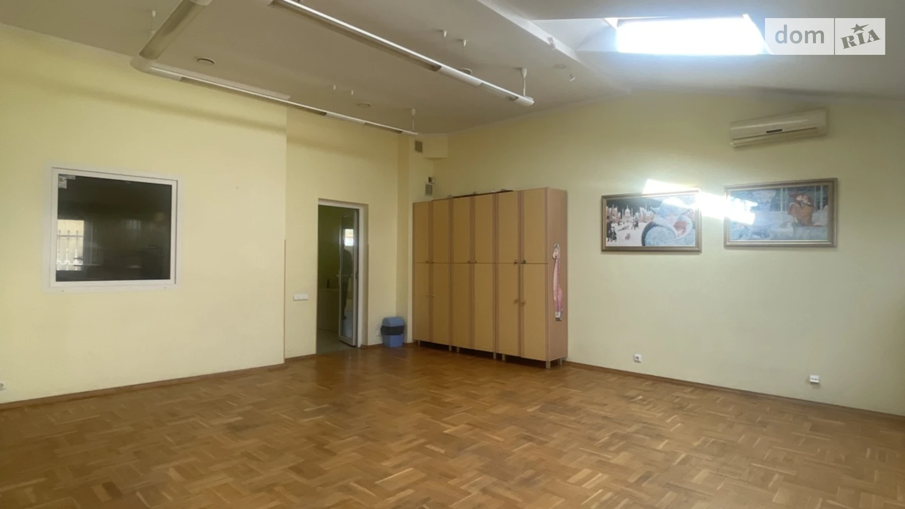 ул. Туган-Барановского Львов, цена: 1700 $ - фото 4