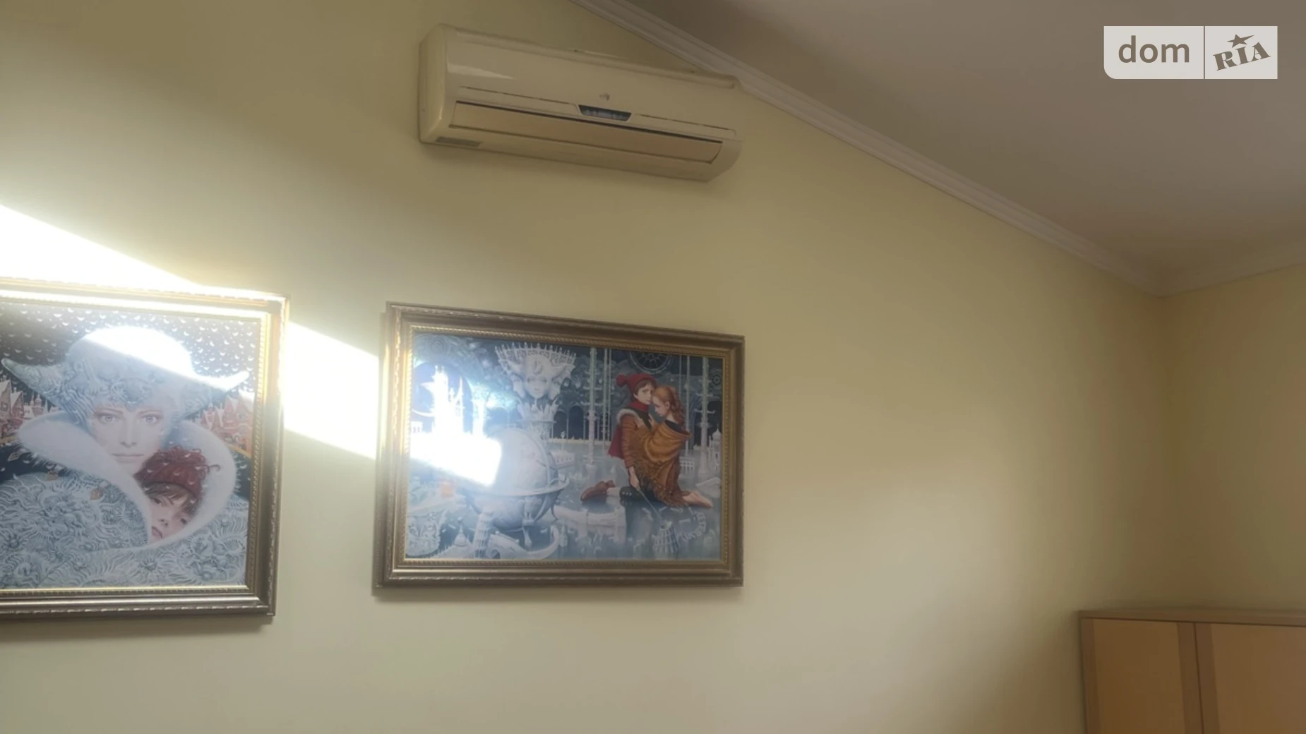 ул. Туган-Барановского Львов, цена: 1700 $ - фото 5