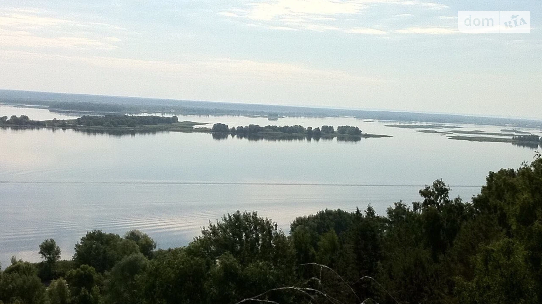 Стайки, цена: 1750000 $ - фото 2