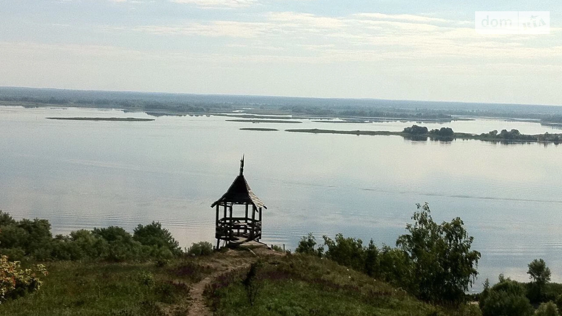 Стайки, цена: 1750000 $ - фото 3