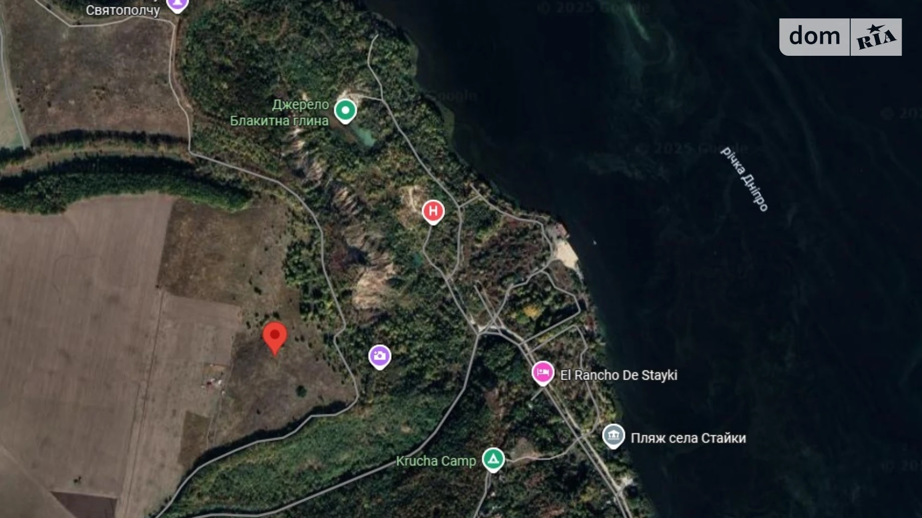 Стайки, цена: 1750000 $ - фото 4