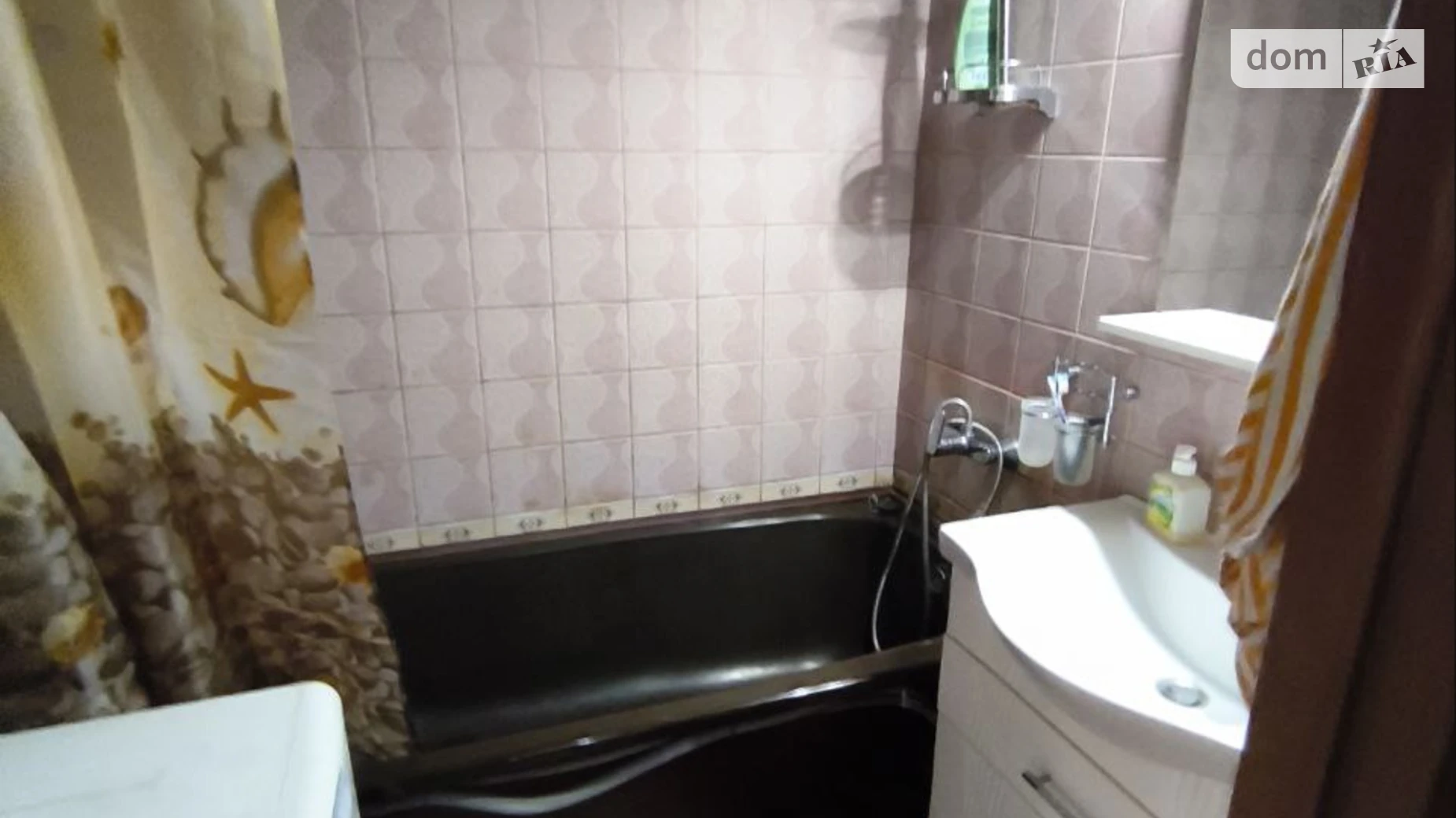 Сдается в аренду часть дома 120 кв. м с балконом, цена: 500 $ - фото 5