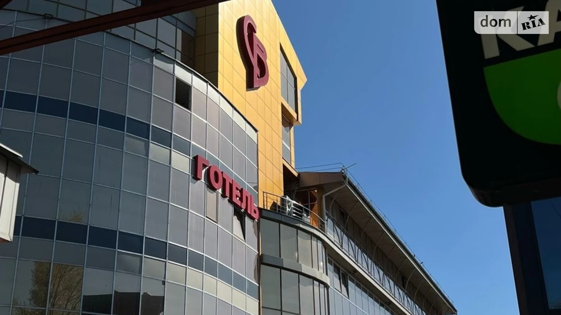 Сдается в аренду офис 223.7 кв. м в бизнес-центре, цена: 67110 грн - фото 4