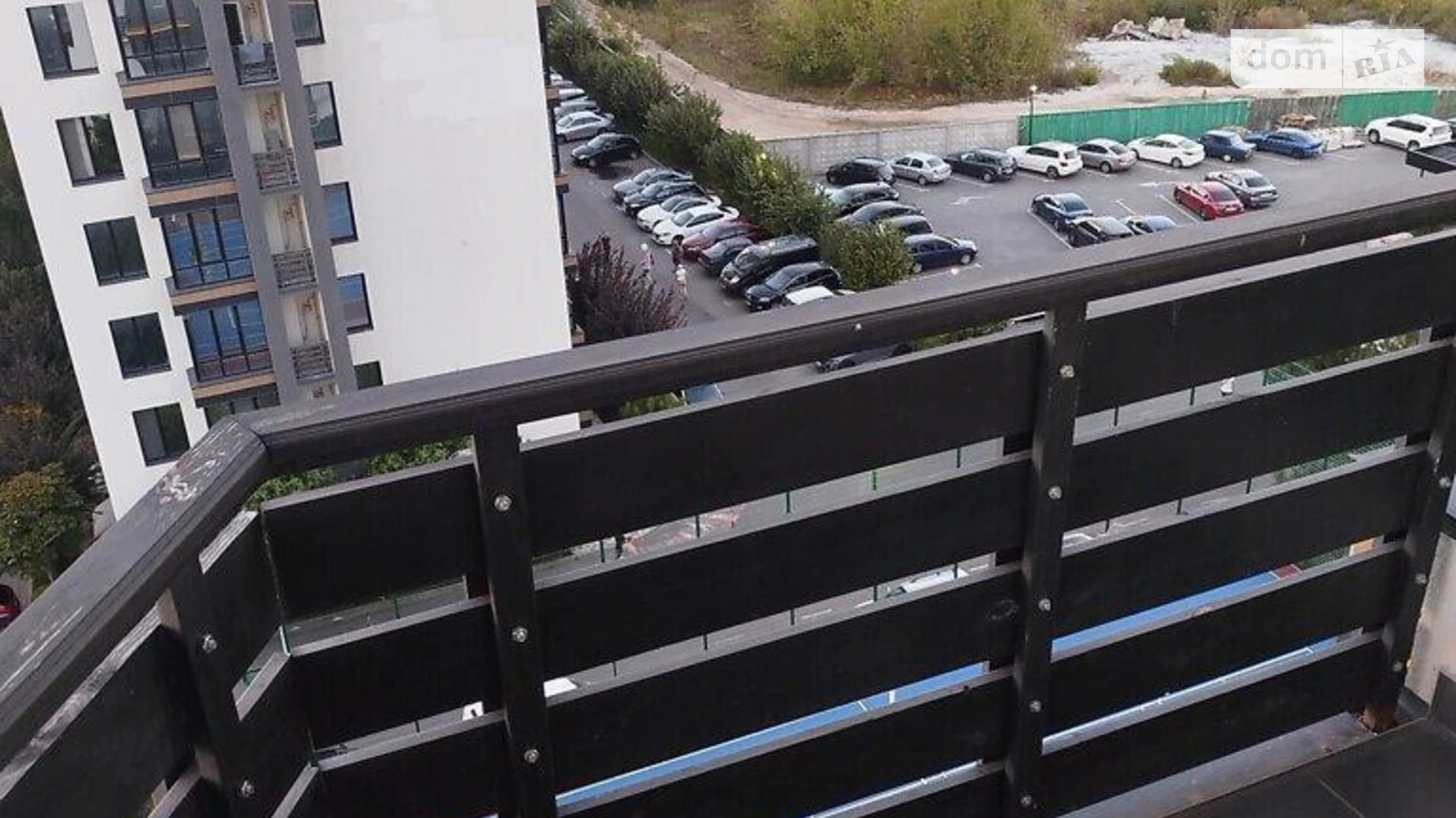 Продается 1-комнатная квартира 54.7 кв. м в Софиевской Борщаговке, просп. Героев Небесной Сотни, 16/26 - фото 4