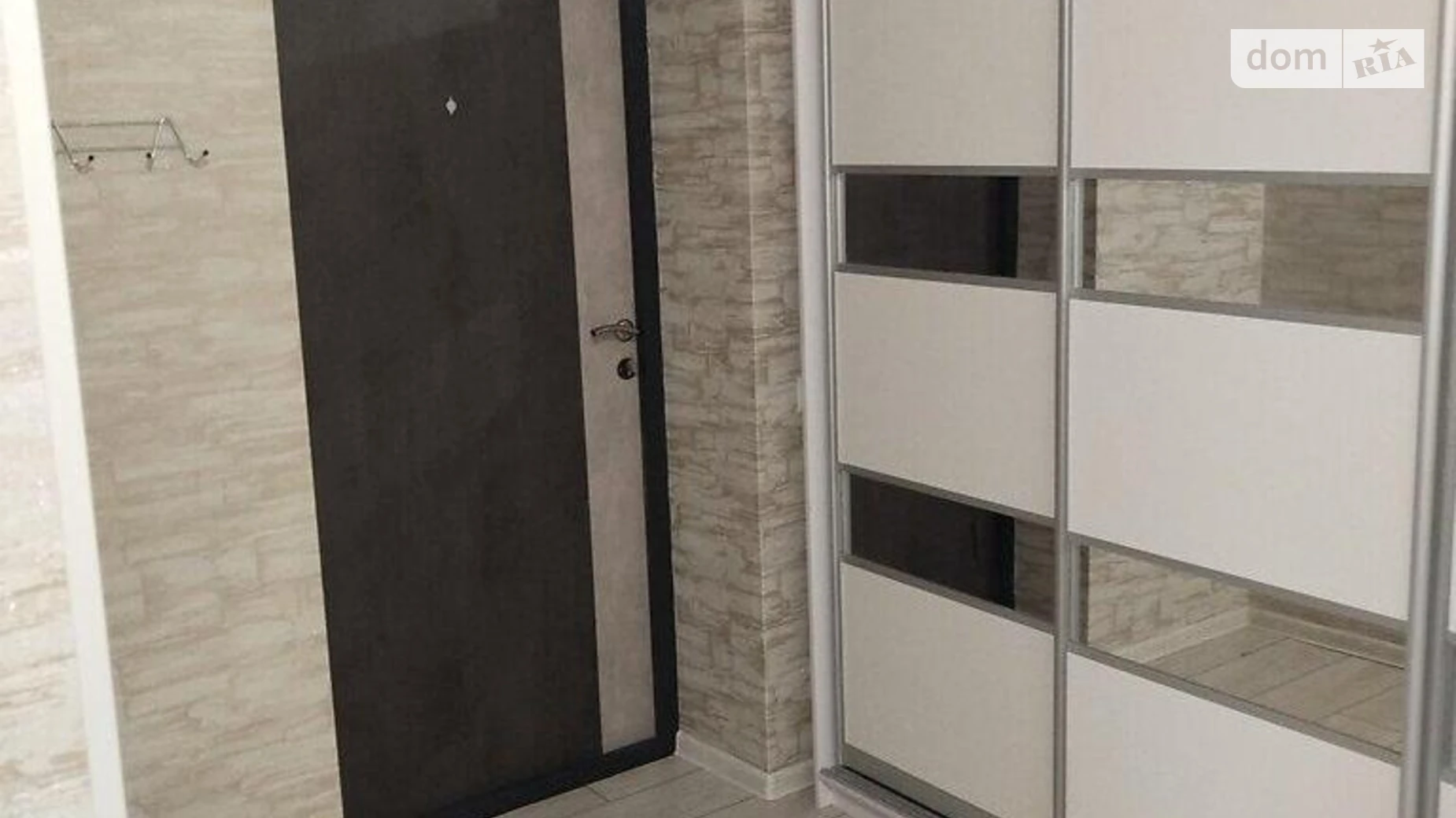 Продается 1-комнатная квартира 54.7 кв. м в Софиевской Борщаговке, просп. Героев Небесной Сотни, 16/26 - фото 5